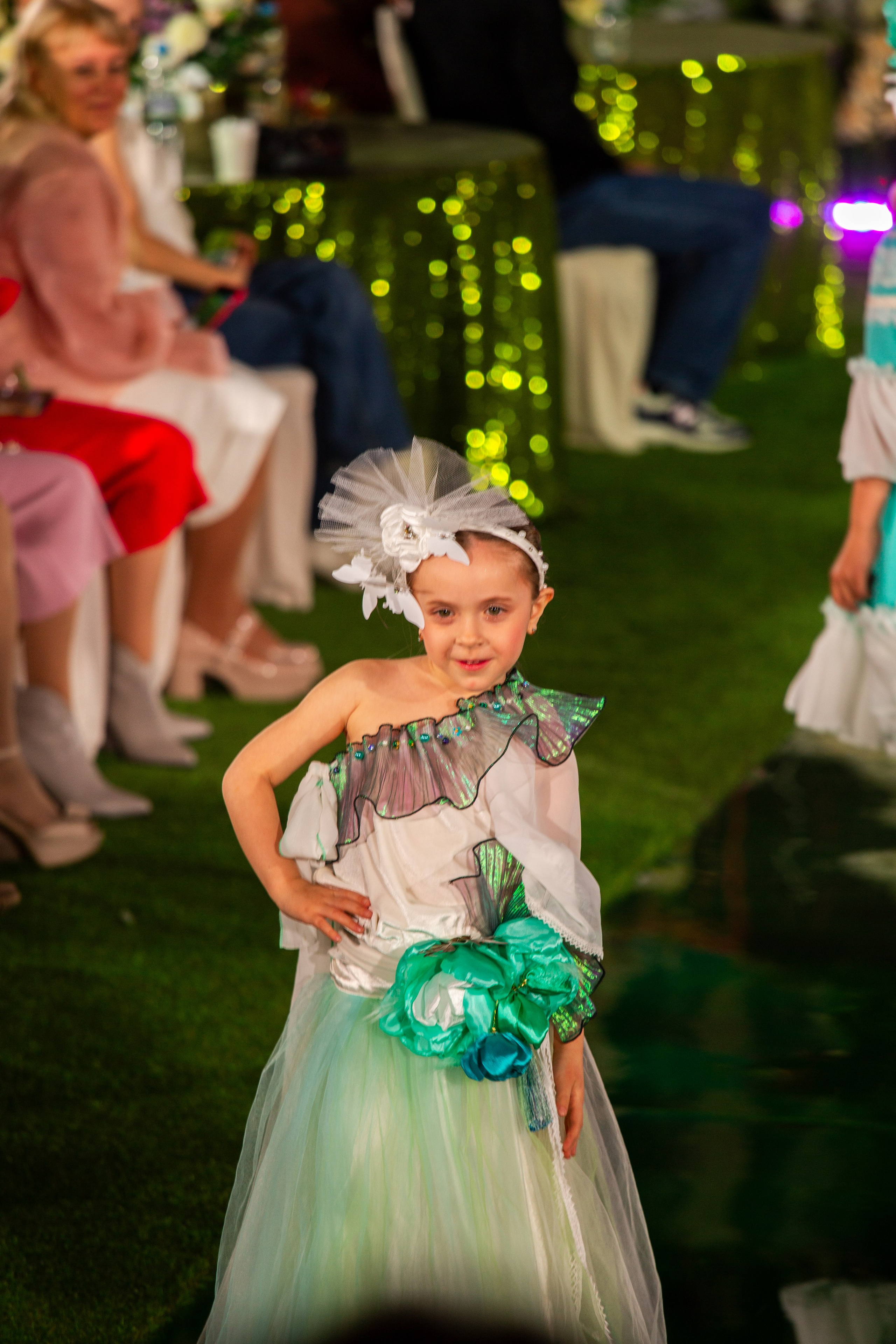 Эстетика Цветов. Репортажный, семейный, свадебный, портретный фотограф