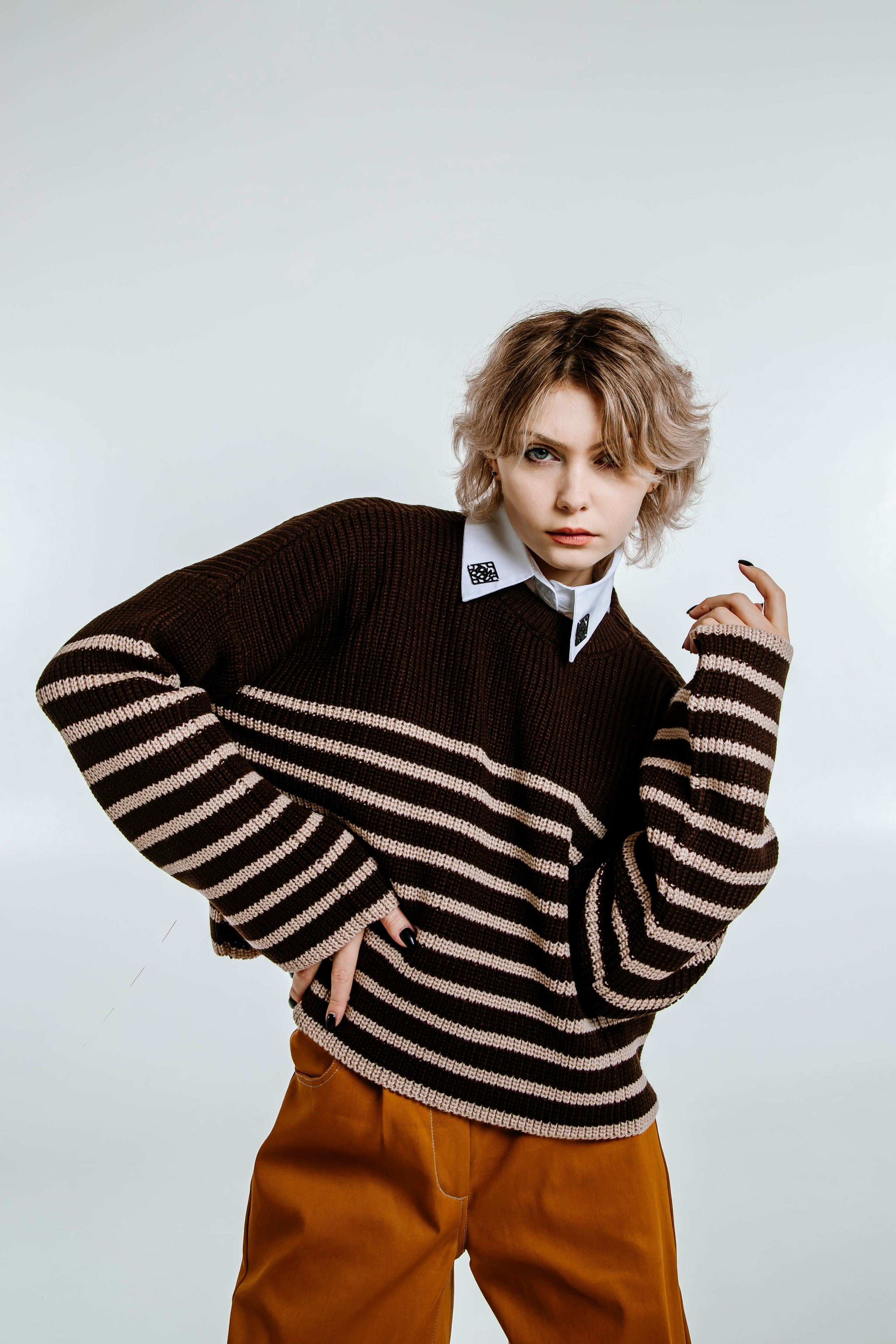 Каталог. Портретный фотограф в Екатеринбурге Дарья Жужгова