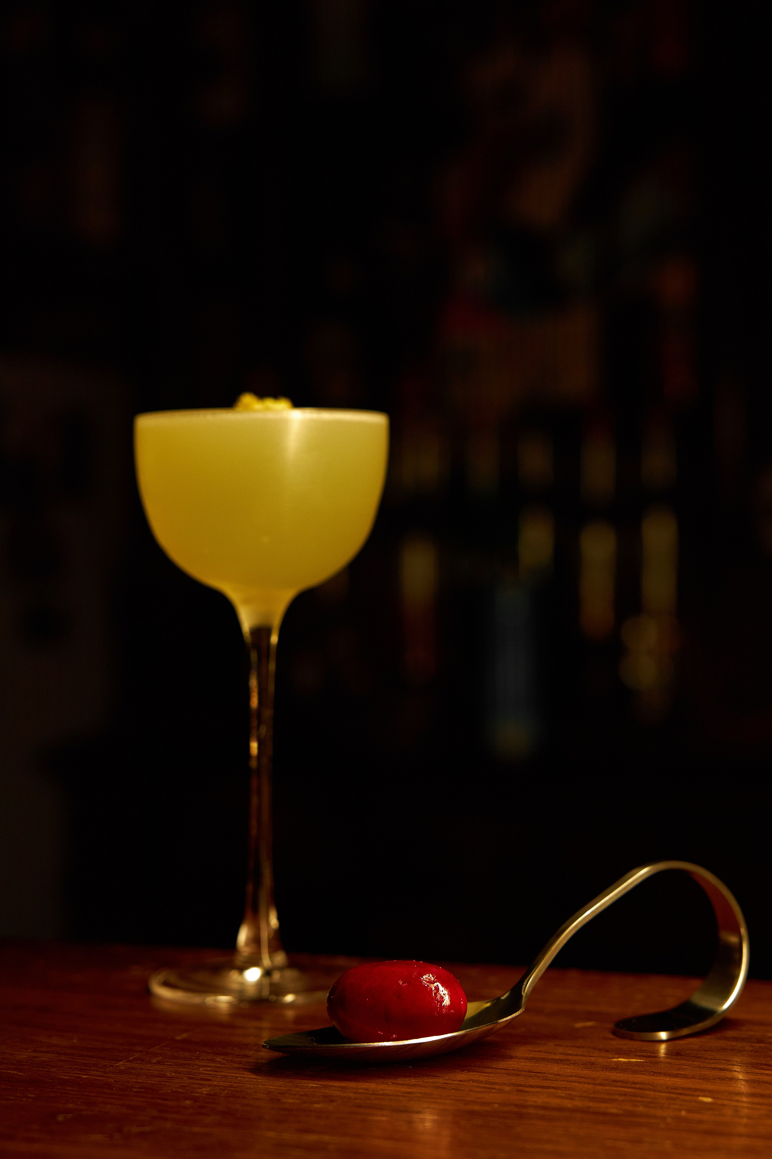 Предметка. Фотограф в Санкт-Петербурге Анастасия Коновалова