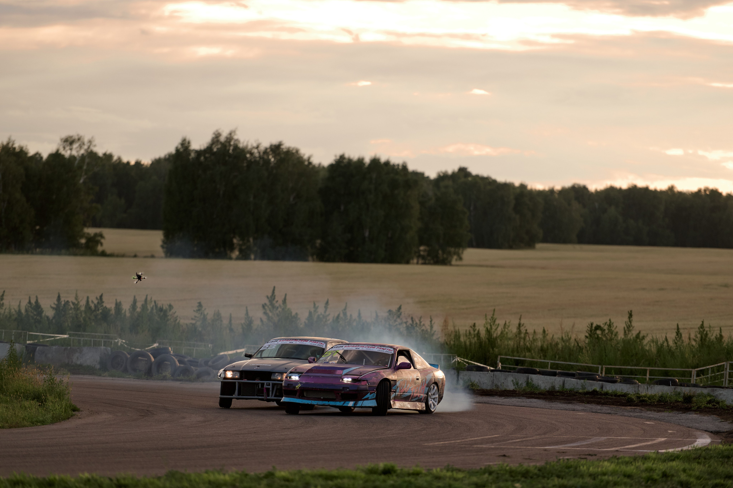 4 этап кубка Ракета 2025 год. Сергей Богомолов. Свадебный и семейный фотограф