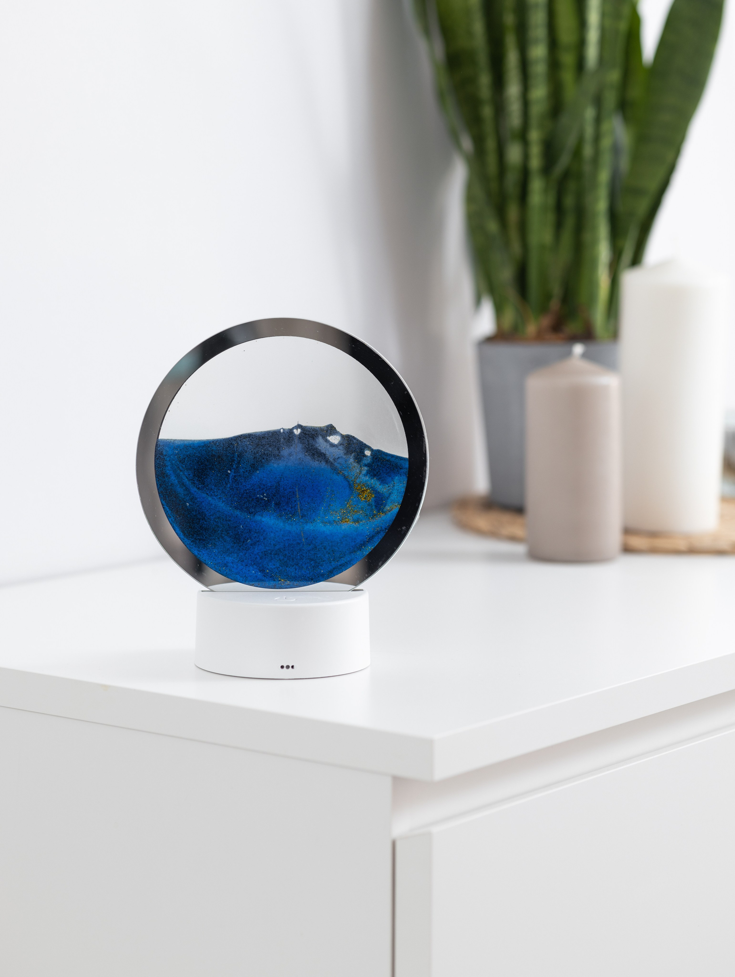 Предметка. Репортжаный и свадебный фотограф Москва, Влада Азарова