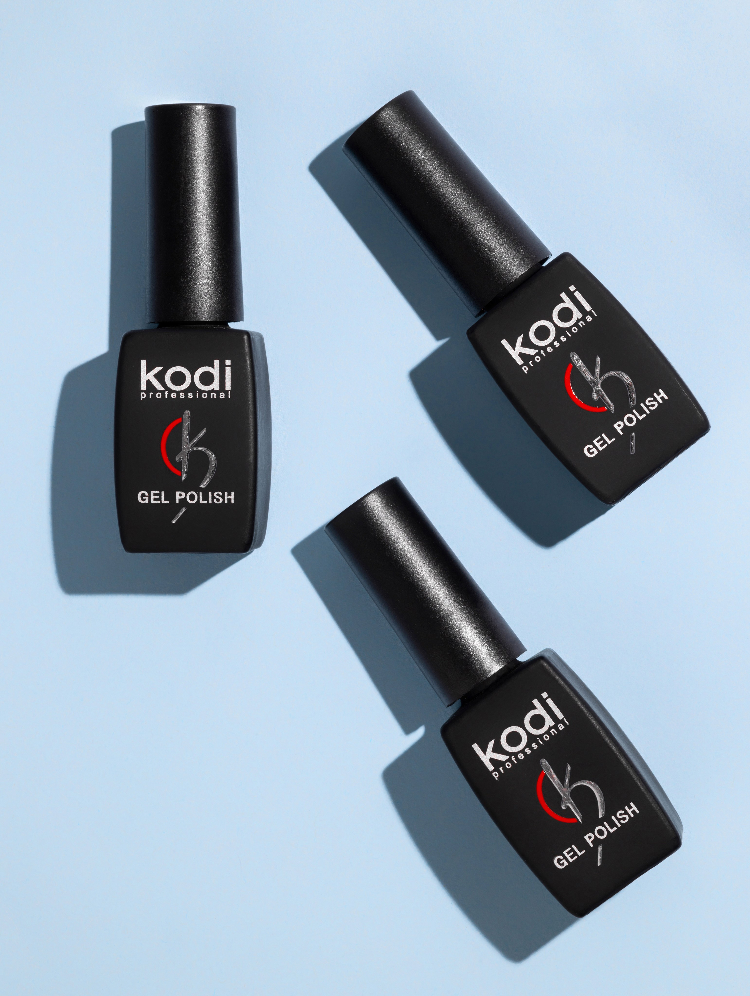 Предметка. Репортжаный и свадебный фотограф Москва, Влада Азарова