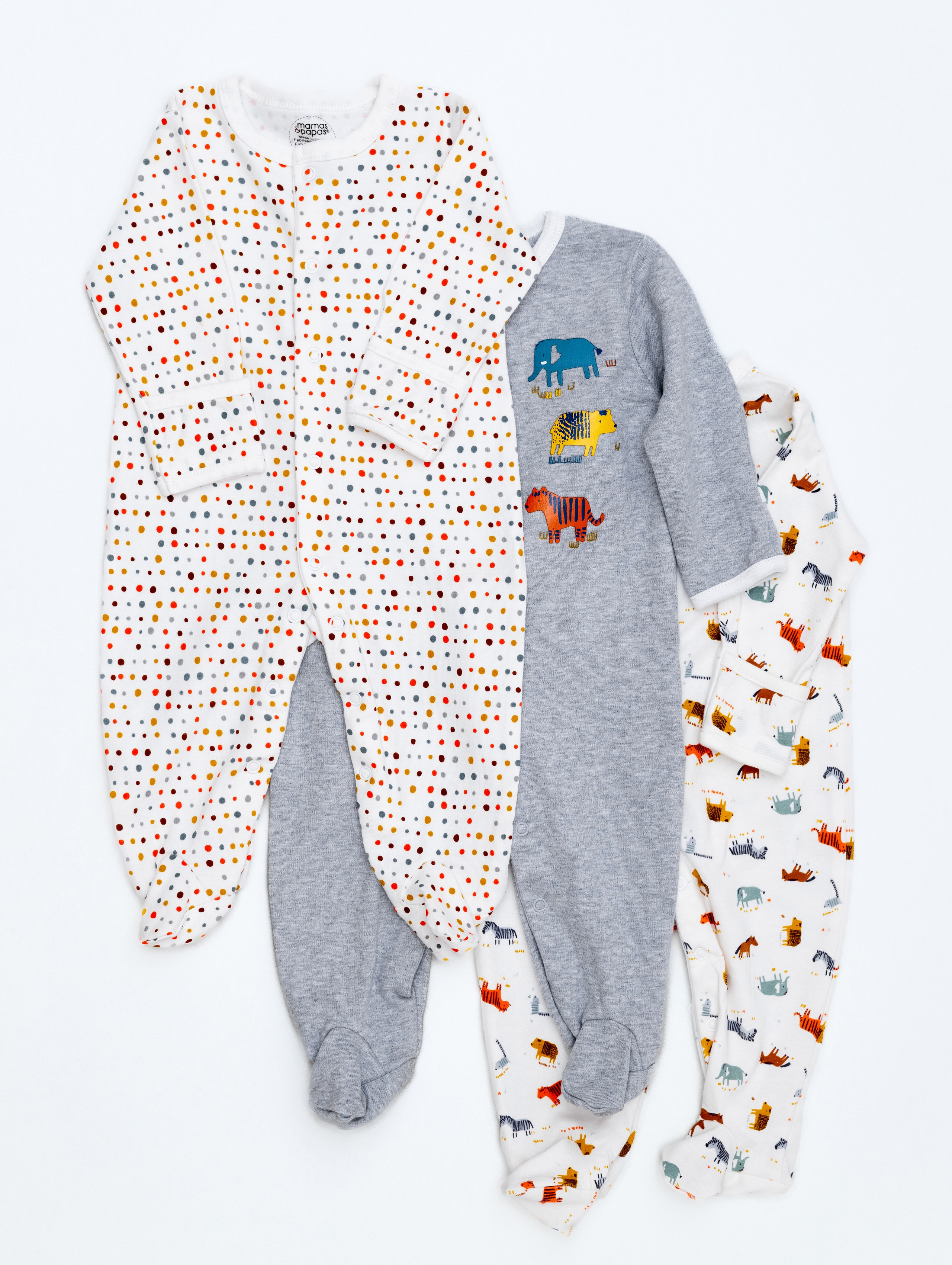 Предметка. Репортжаный и свадебный фотограф Москва, Влада Азарова