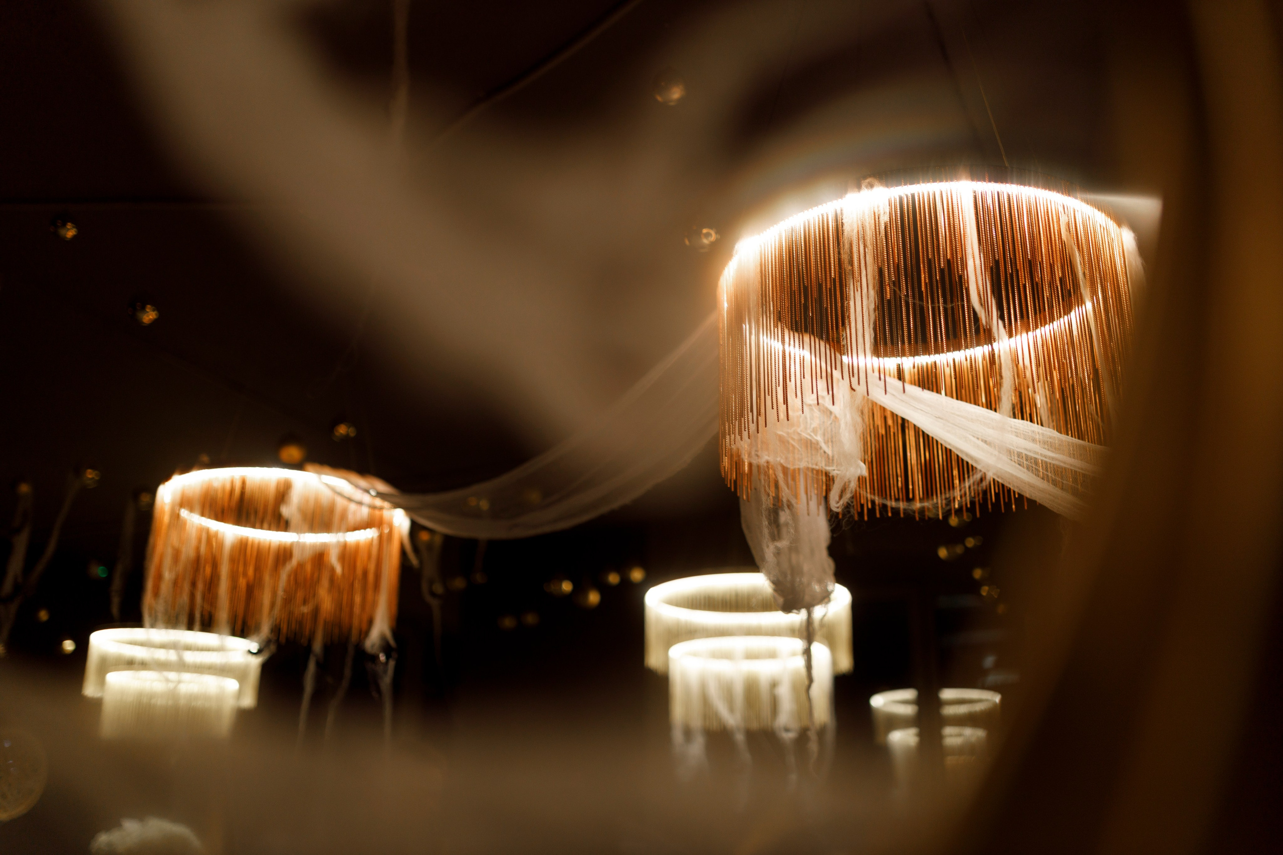 Портфолио репортаж. Репортжаный и свадебный фотограф Москва, Влада Азарова