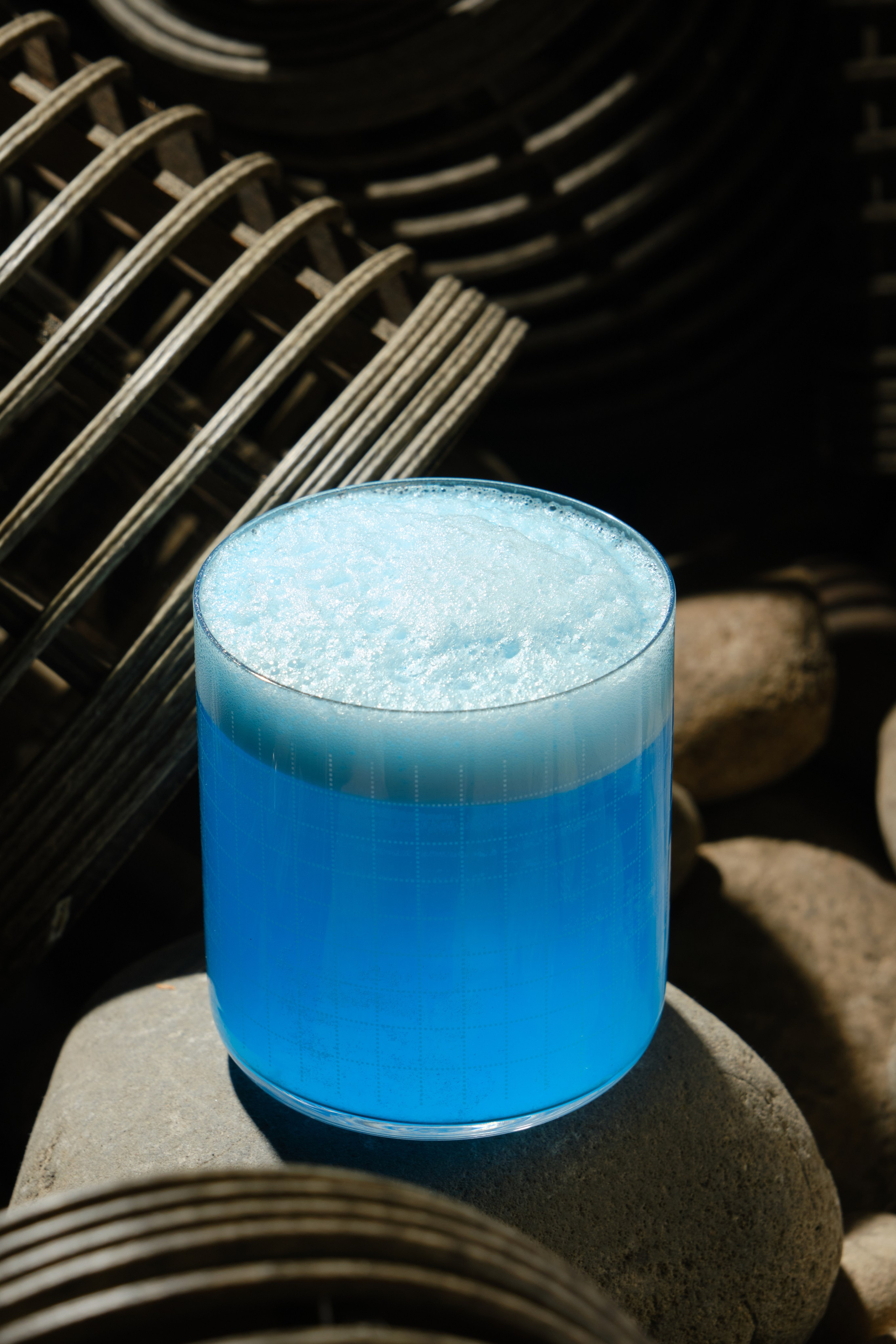 Съемка для Letocafe.astana. Коммерческий фотограф Астана. Fashion съемка Food съемка, Reels