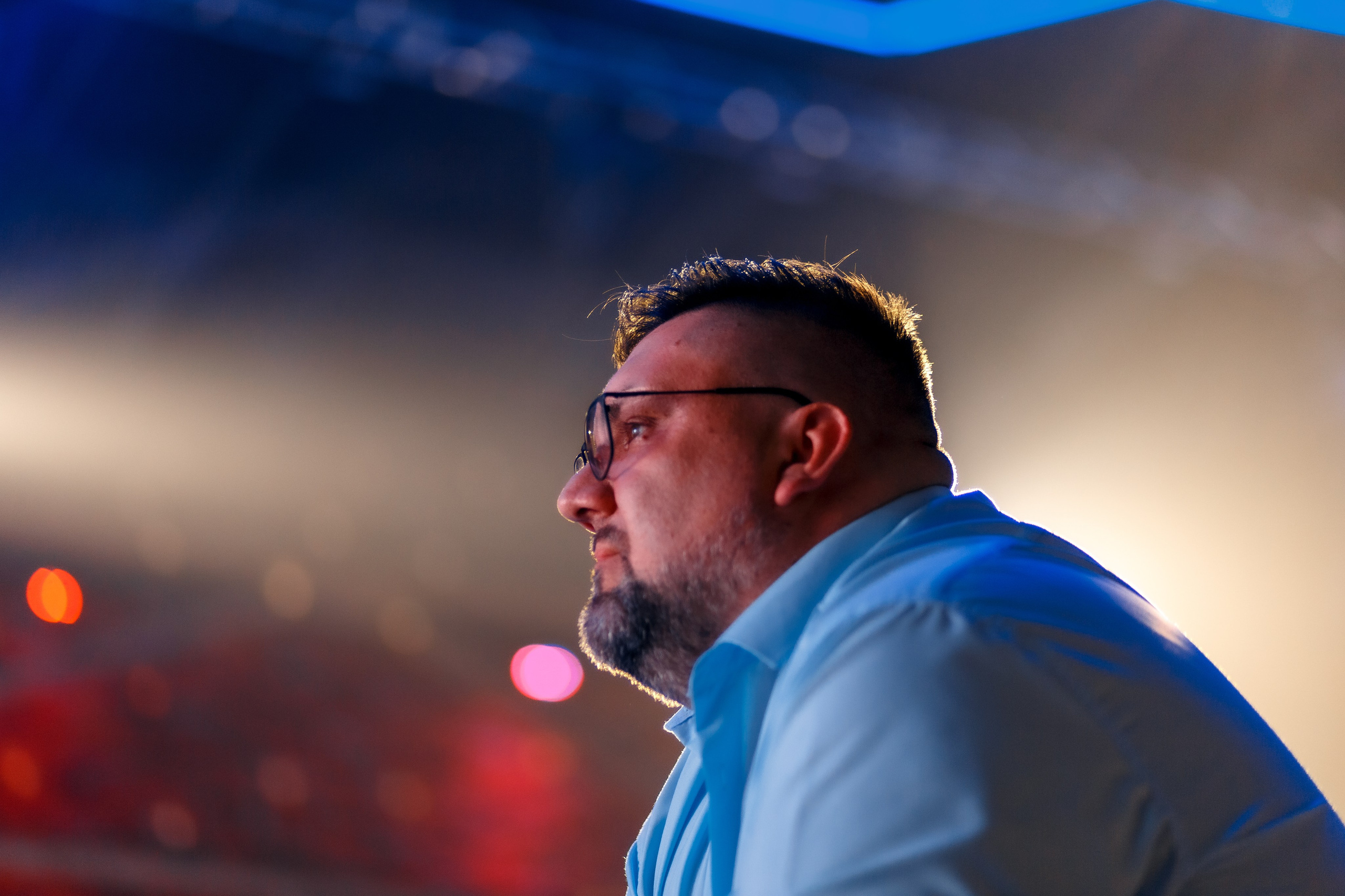 Апикс Конференция. Свадебный фотограф в Москве — Ольга Козловская