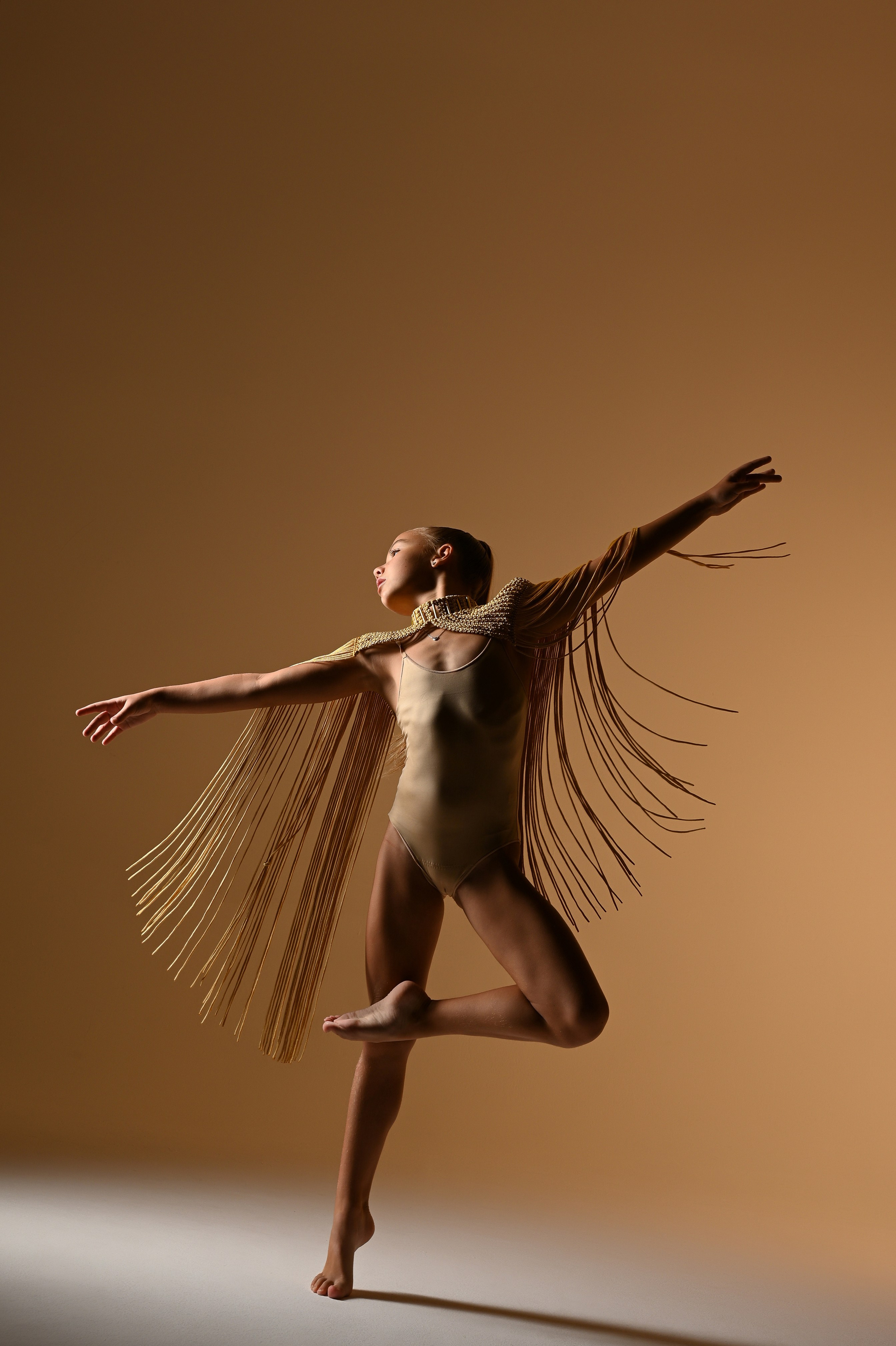 Художественная гимнастика, спортивный фотограф Татьяна Банщикова. PROSPORTPHOTO художественная гимнастика, танец. Фотограф Татьяна Банщикова