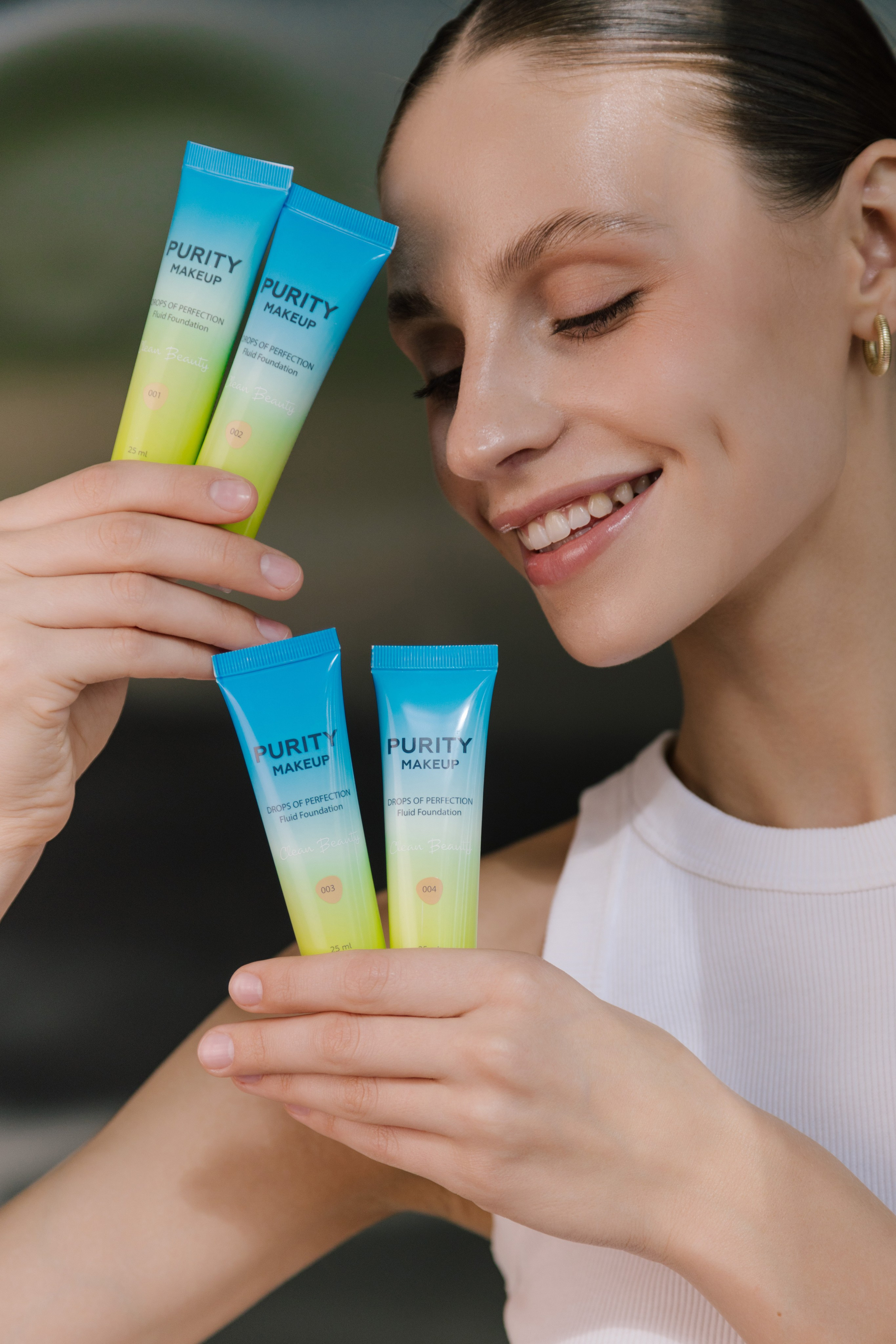 Content | Л’ЭТУАЛЬ Make Up