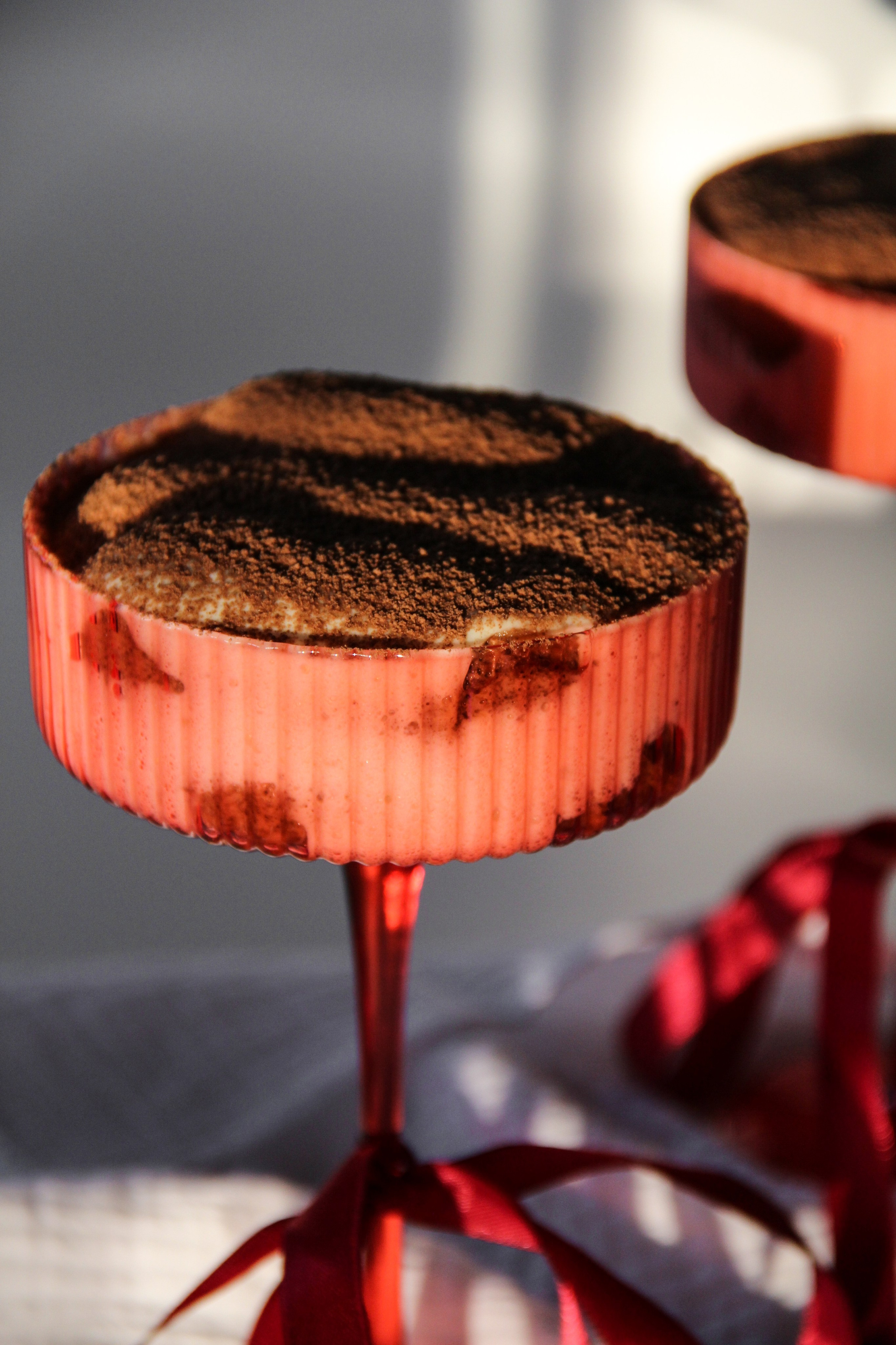 FOOD-съёмка. Семейный фотодуэт Ирина и Николай Власьевы. Фотосессии в Новосибирске