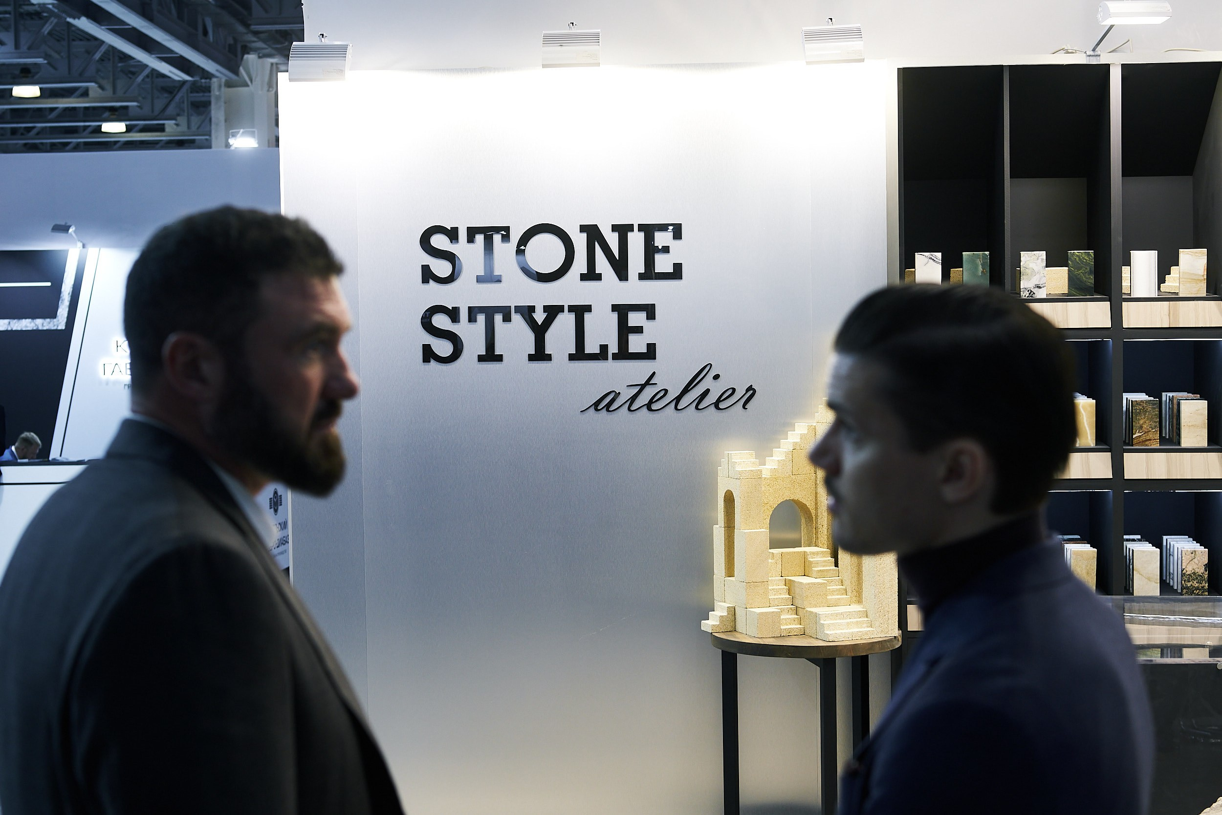 Social & Events. Фотограф Москва