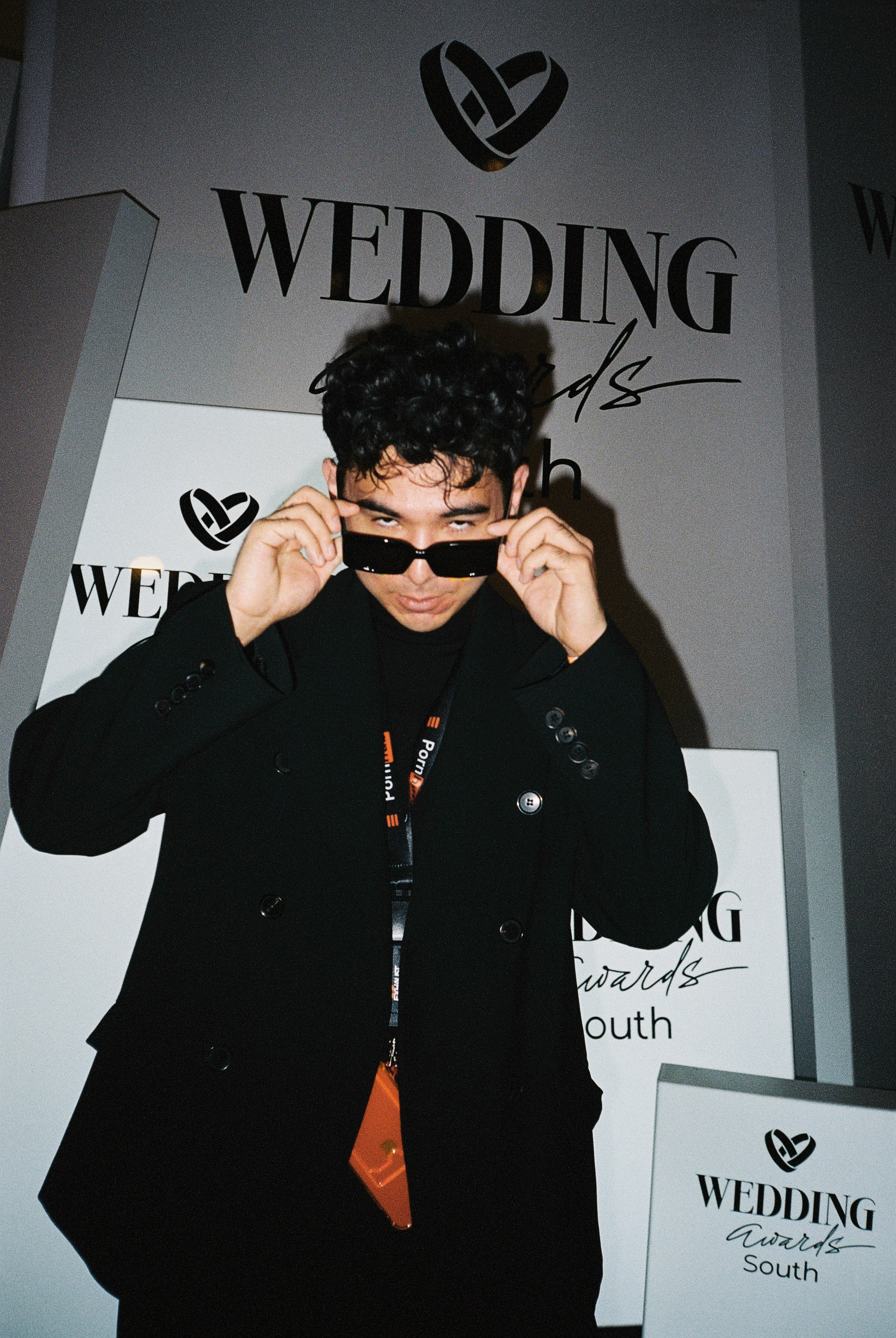 Wedding Awards Юг 2023. Свадебный и репортажный фотограф Новороссийск, Краснодар, Сочи Олеся Дзюба