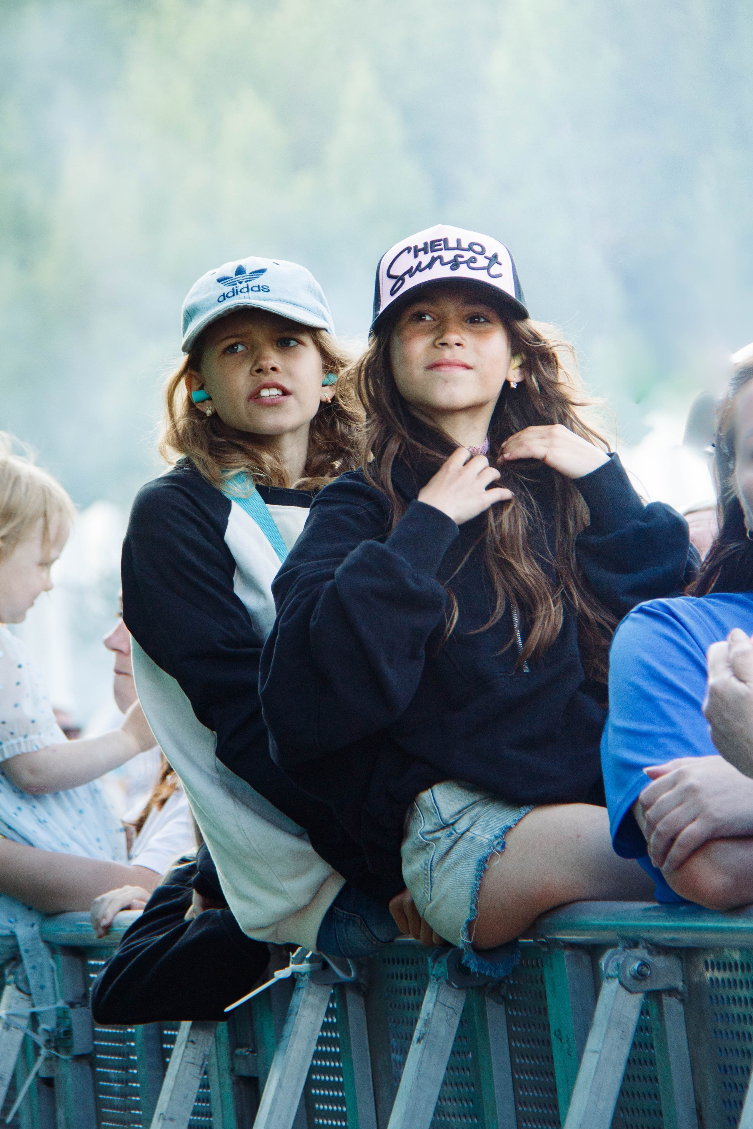 Нейромонах Феофан, «Воздух Карелии» 2025. Event-фотограф Болотнова Елена