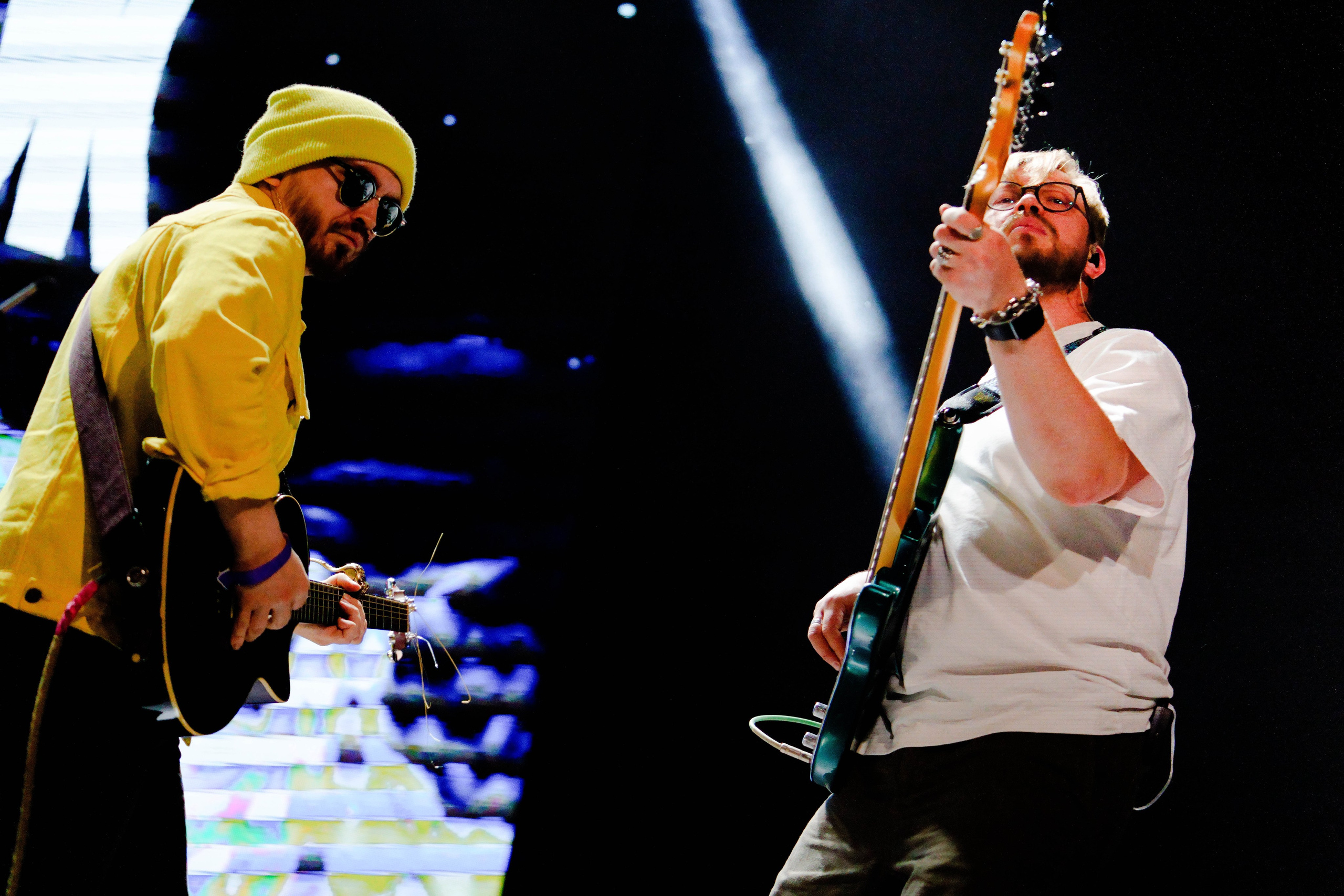 Аффинаж, «Жатва. Йоль» 2025. Event-фотограф Болотнова Елена