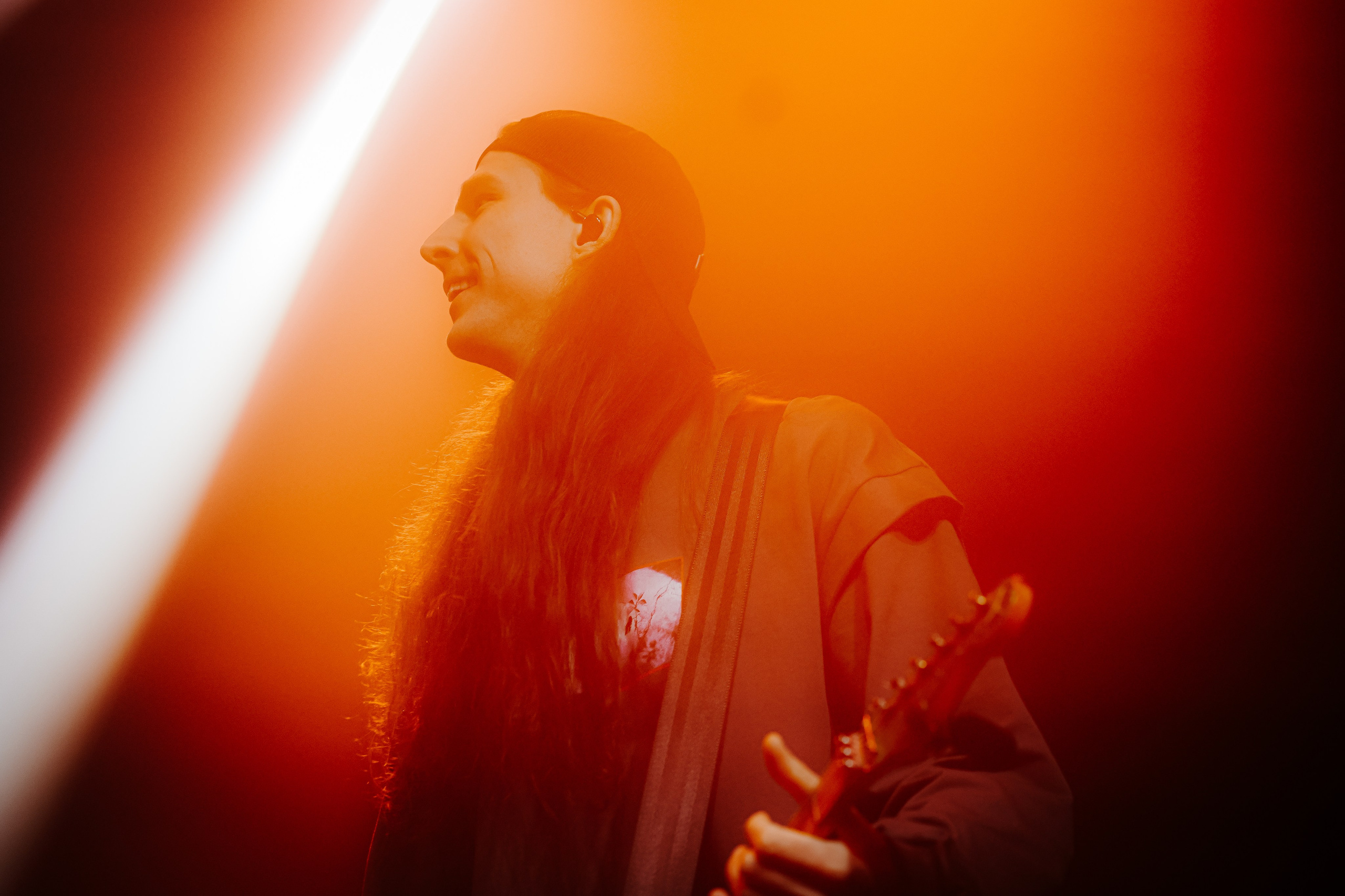 Cardio Killer, Рассвет, СПб, 22 022 026. Event-фотограф Болотнова Елена