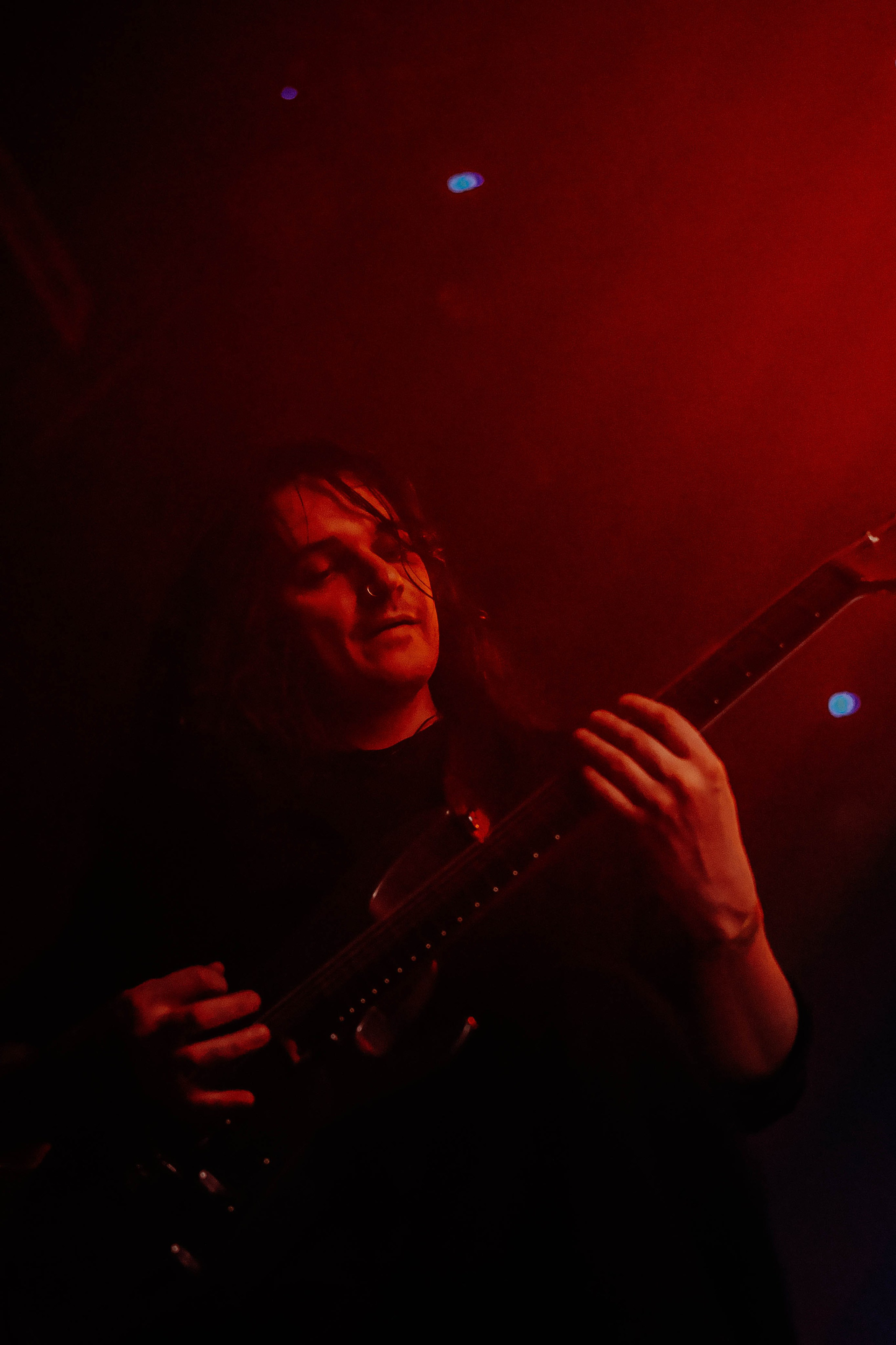 Shokran, Рассвет, СПб, 23 012 026. Event-фотограф Болотнова Елена