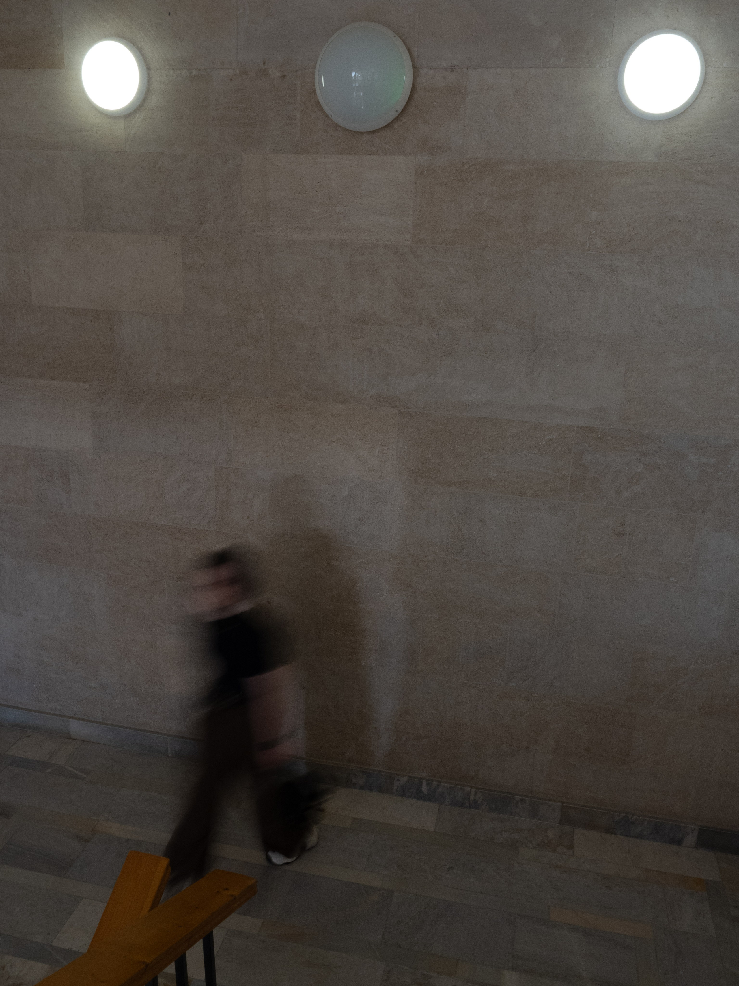 Фото в Ставрополе Федоров Фото