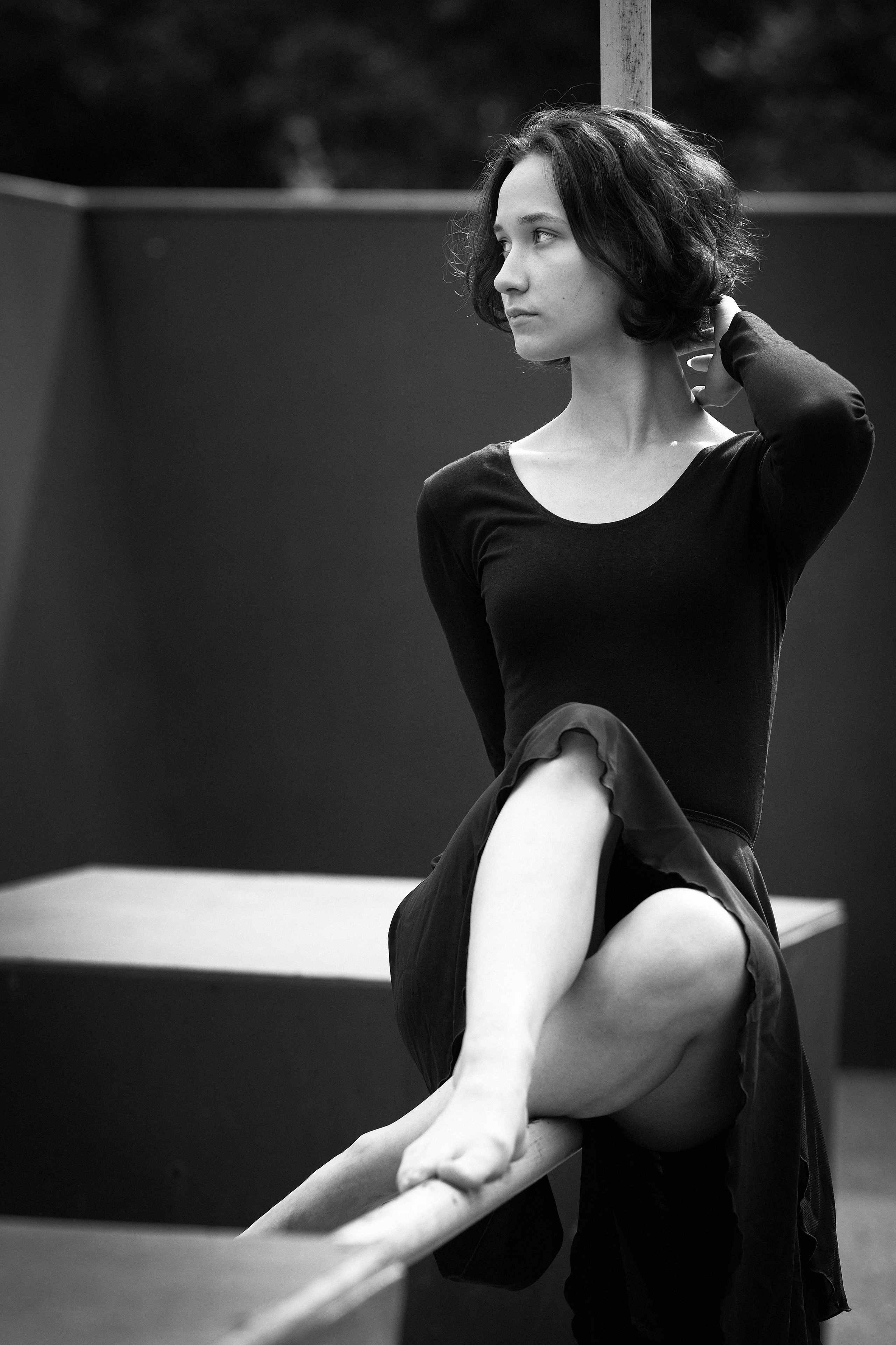 Портреты для спортсменов. Портретный фотограф в Москве Павел Горчаков