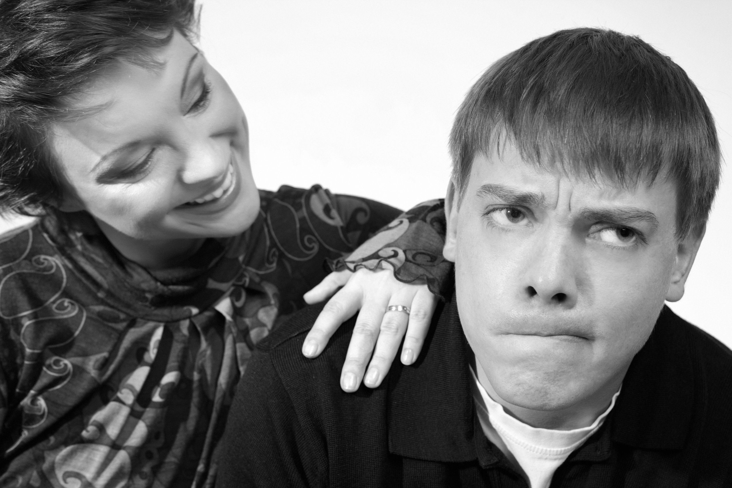 Love Story Москва. Портретный фотограф в Москве Павел Горчаков