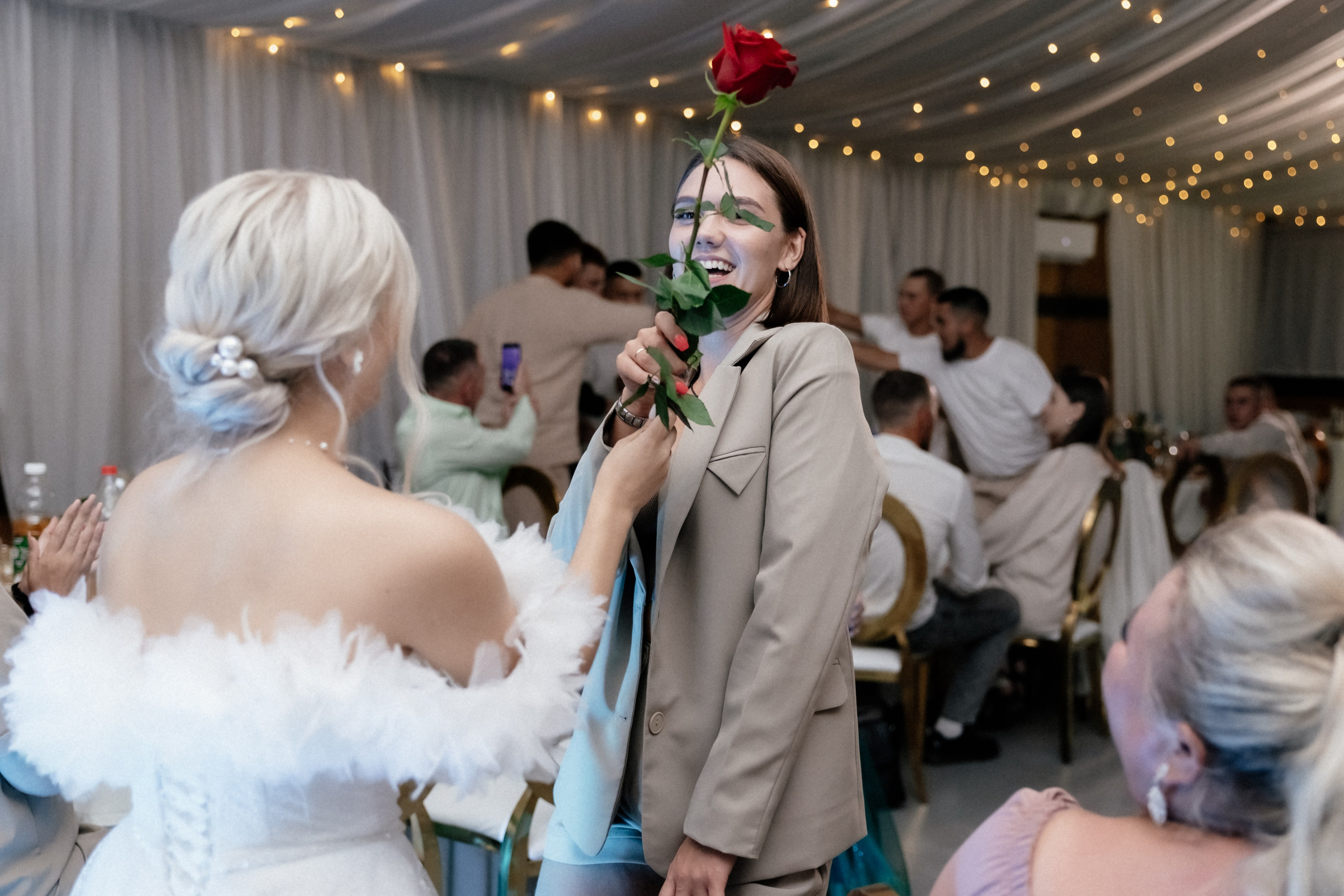 Кирилл и Анжелика. Фотограф Москва, Санкт-Петербург, Абакан