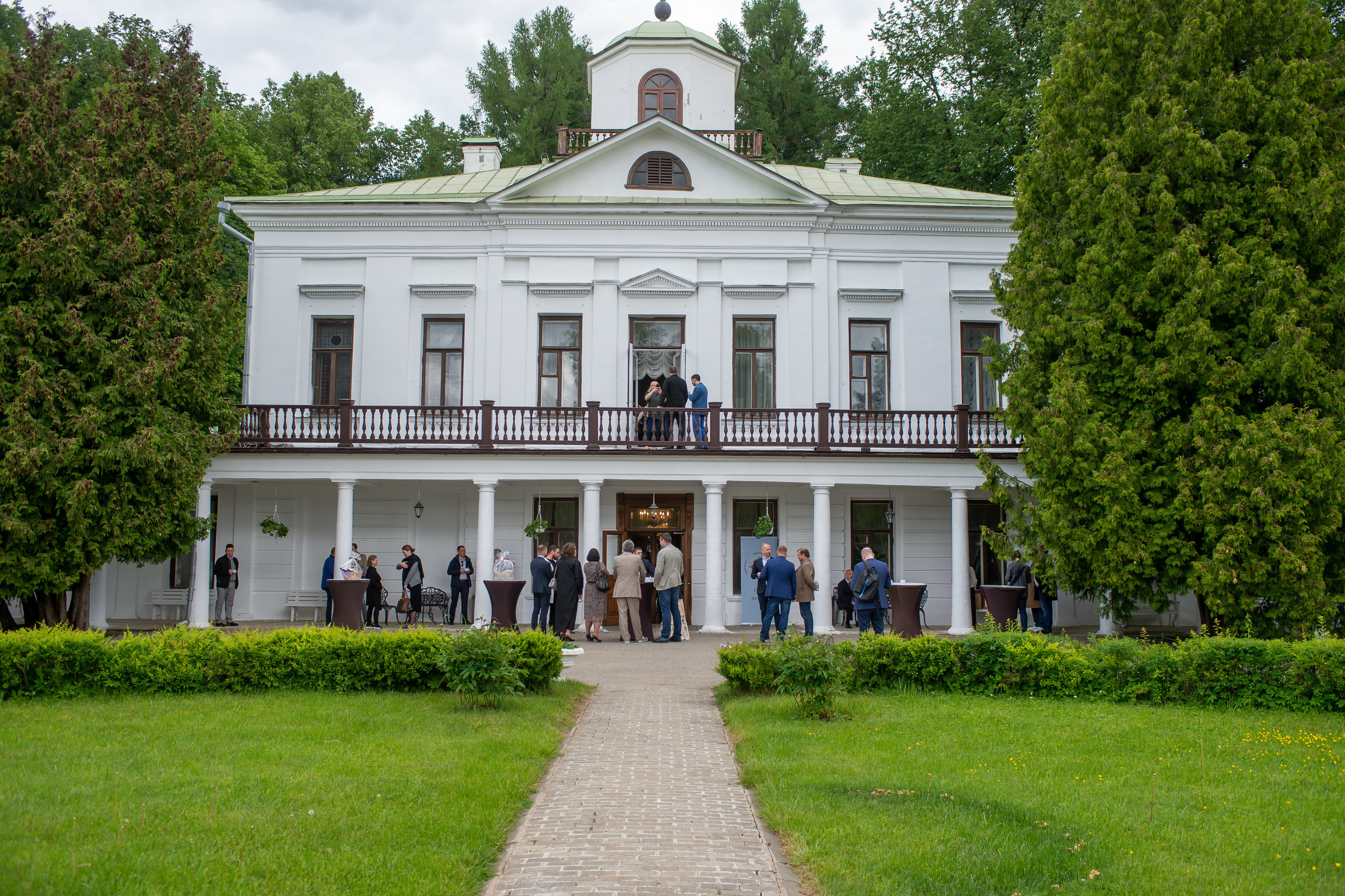 Отзывы. Фотограф в Москве Дмитрий Тимошенко