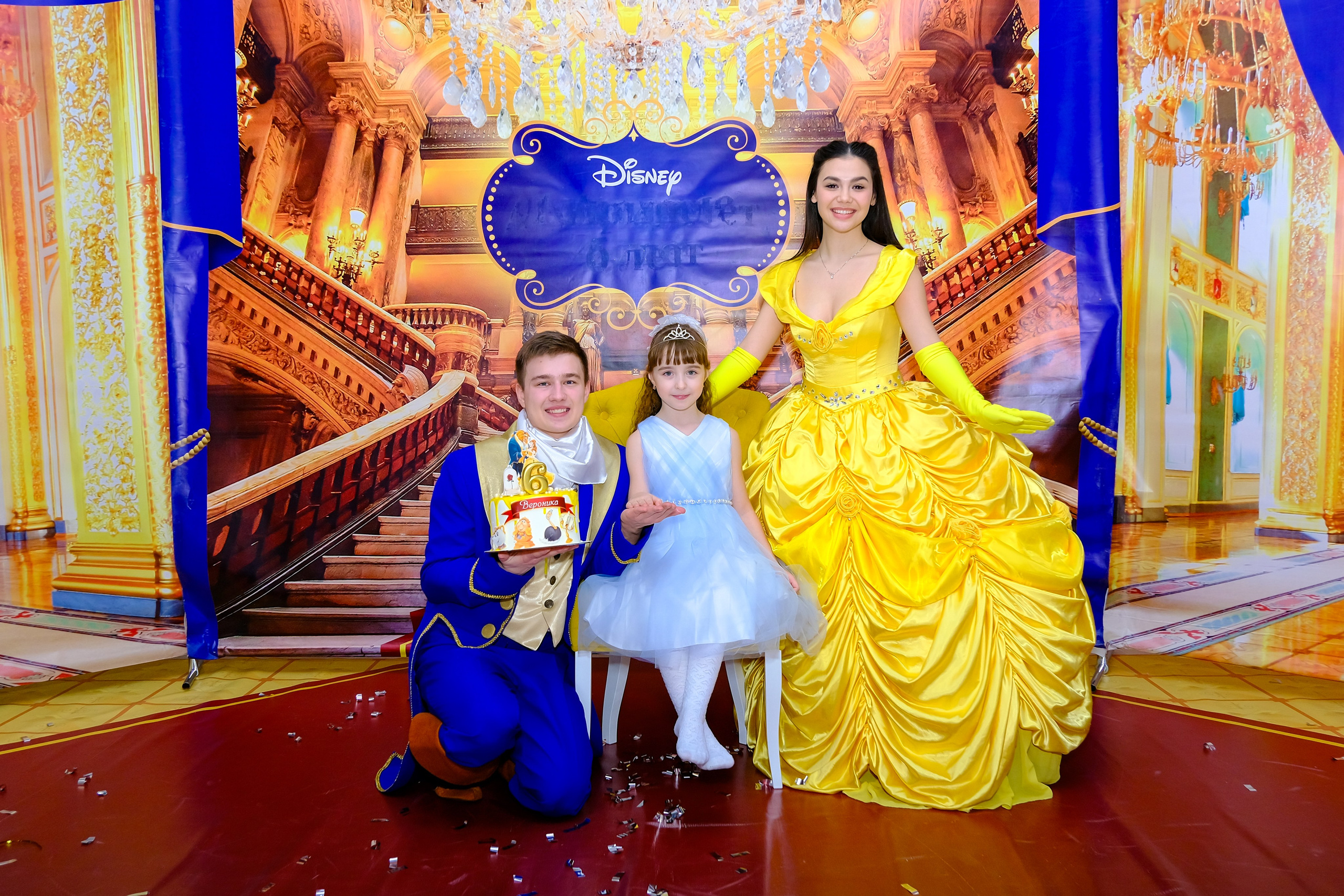 Детские репортажные съемки. Детский фотограф в Оренбурге