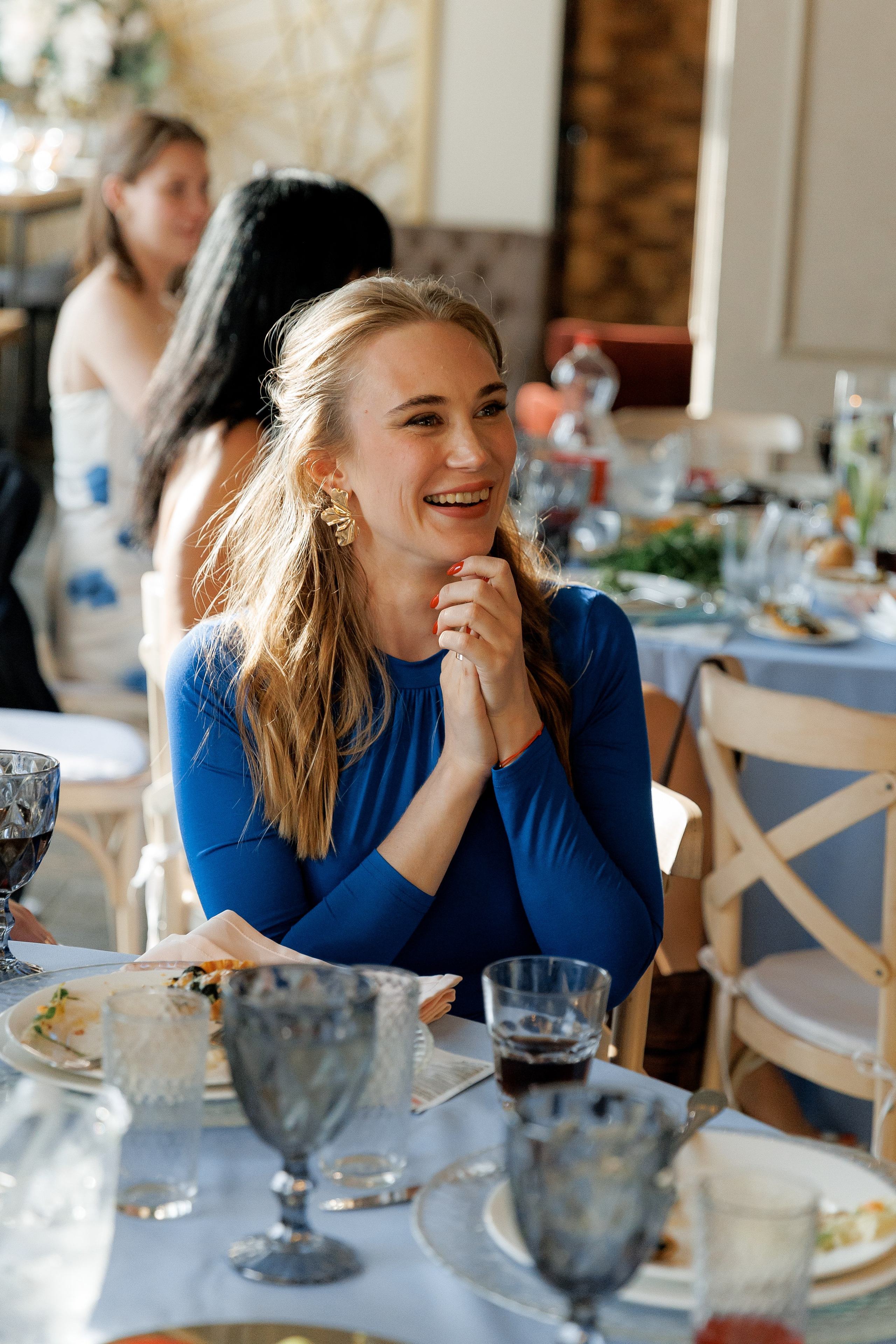 Алексей и Виктория. Свадебный фотограф Фадеева Алёна