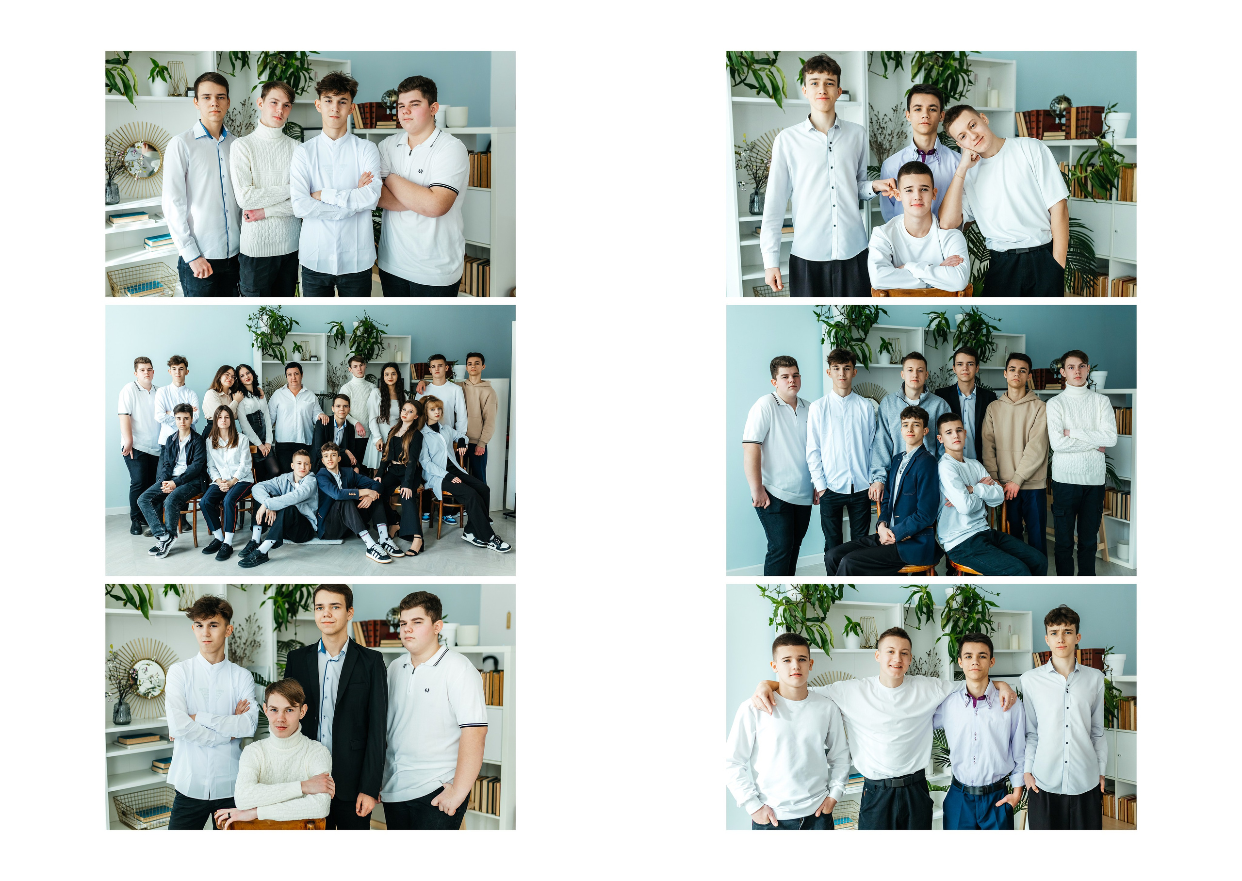 9 класс 11 школа выпуск 2024. ВЫПУСКНЫЕ АЛЬБОМЫ | РОВЕСНИК | КЕРЧЬ