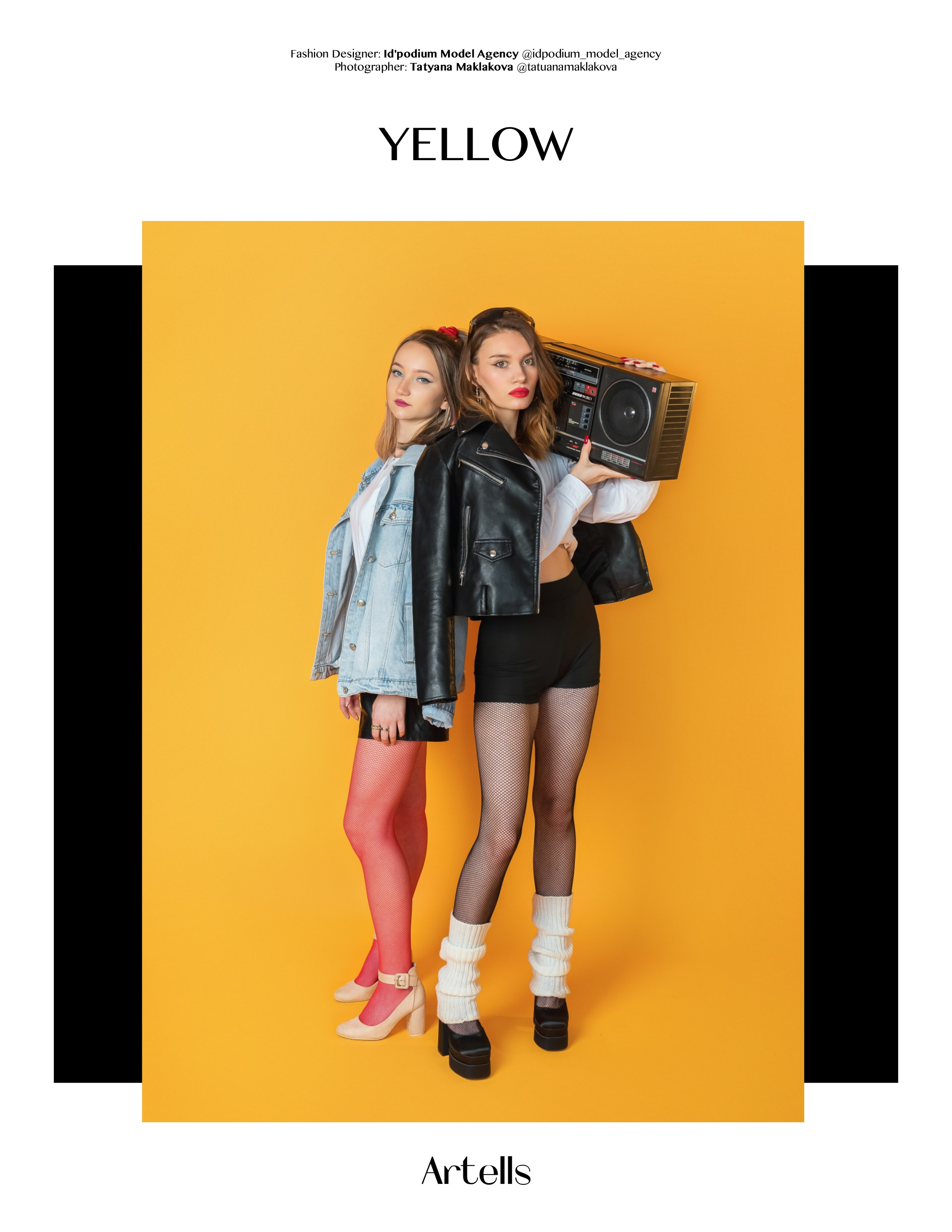 Семейный фотограф в Братске Маклакова Татьяна