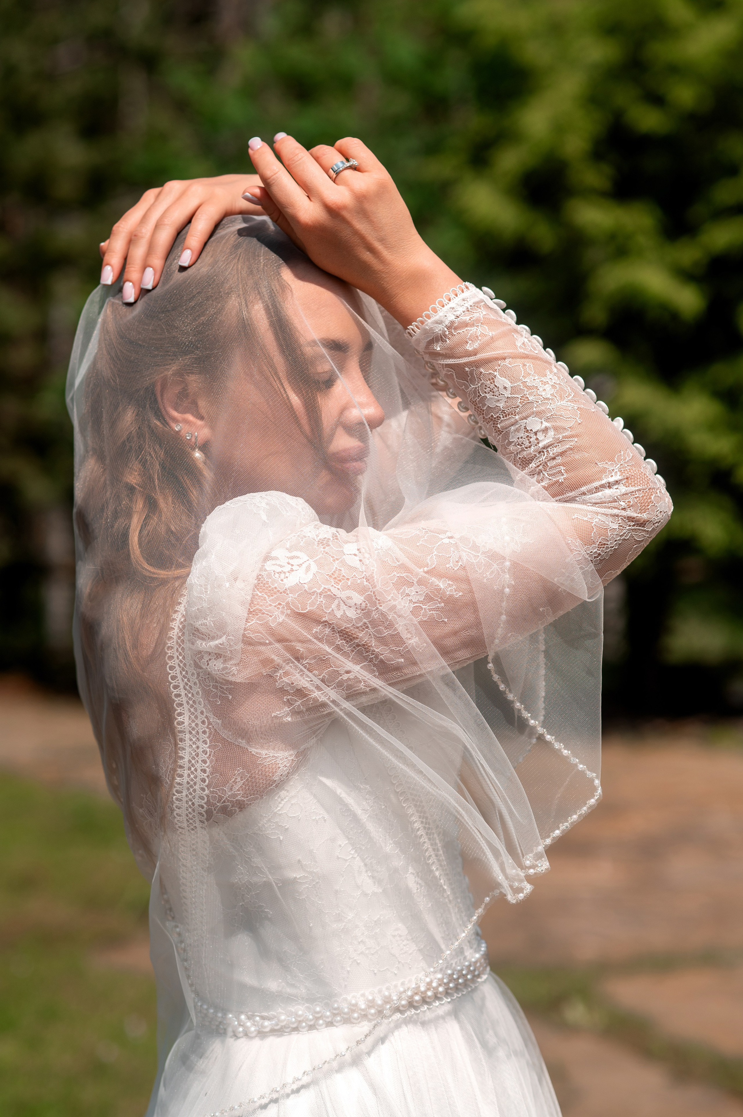 Максим&Алиса 13.07.2025. Семейный фотограф на выписку из роддома и крещение Минск Настя Гришук