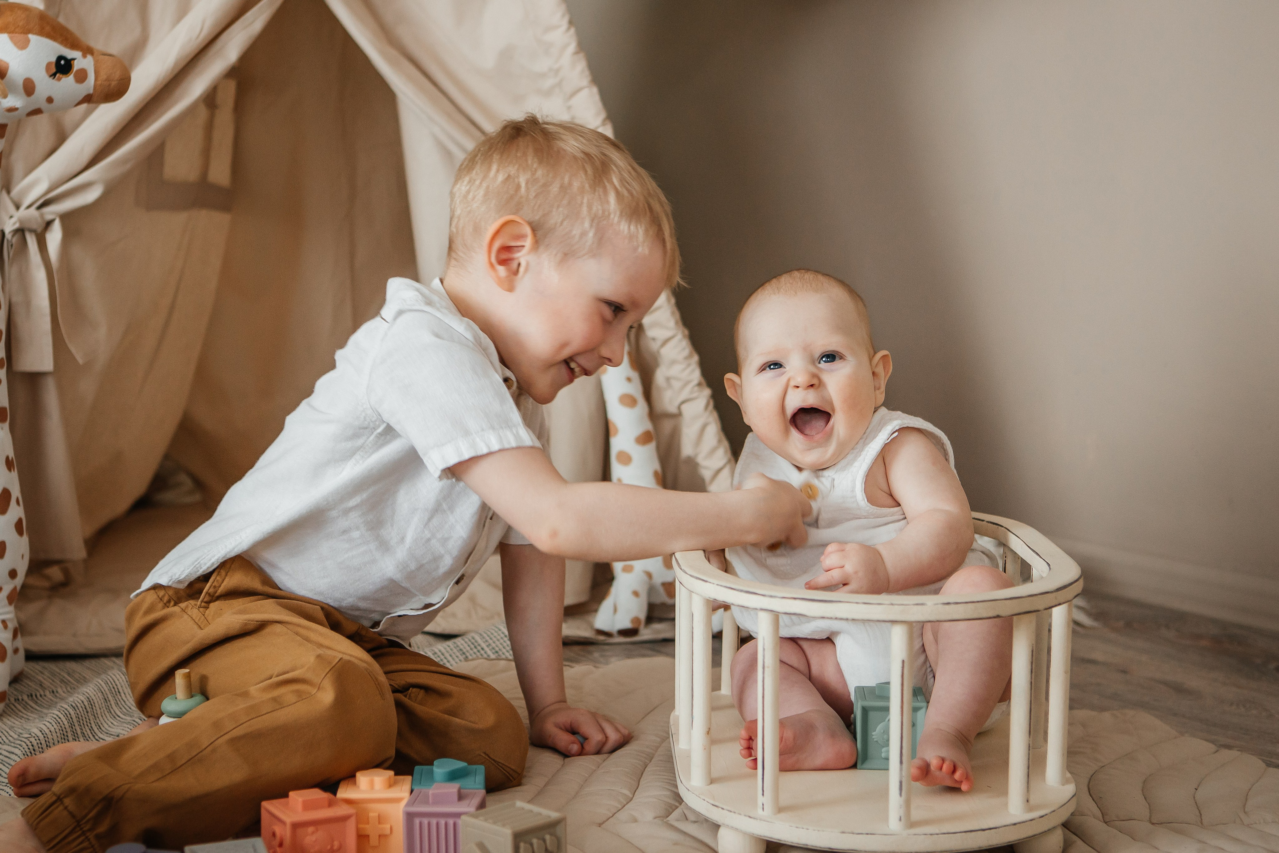 Семейная теплая. Дарья Белякова. Свадебный, детский и семейный фотограф в городе Бийск