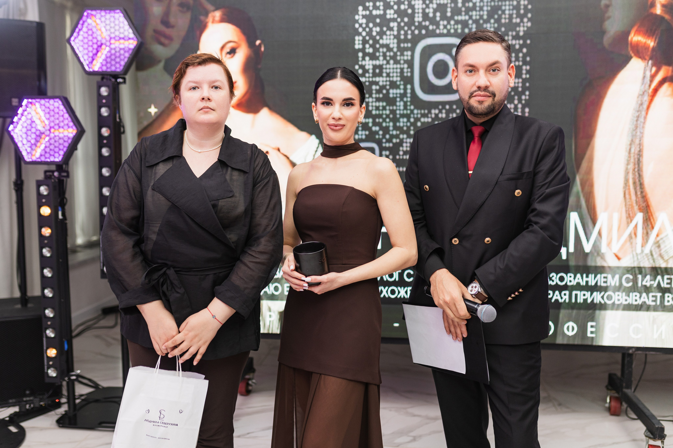 МК Лилит (визажист). Свадебный фотограф Краснодар Ростов Солоникова Вероника