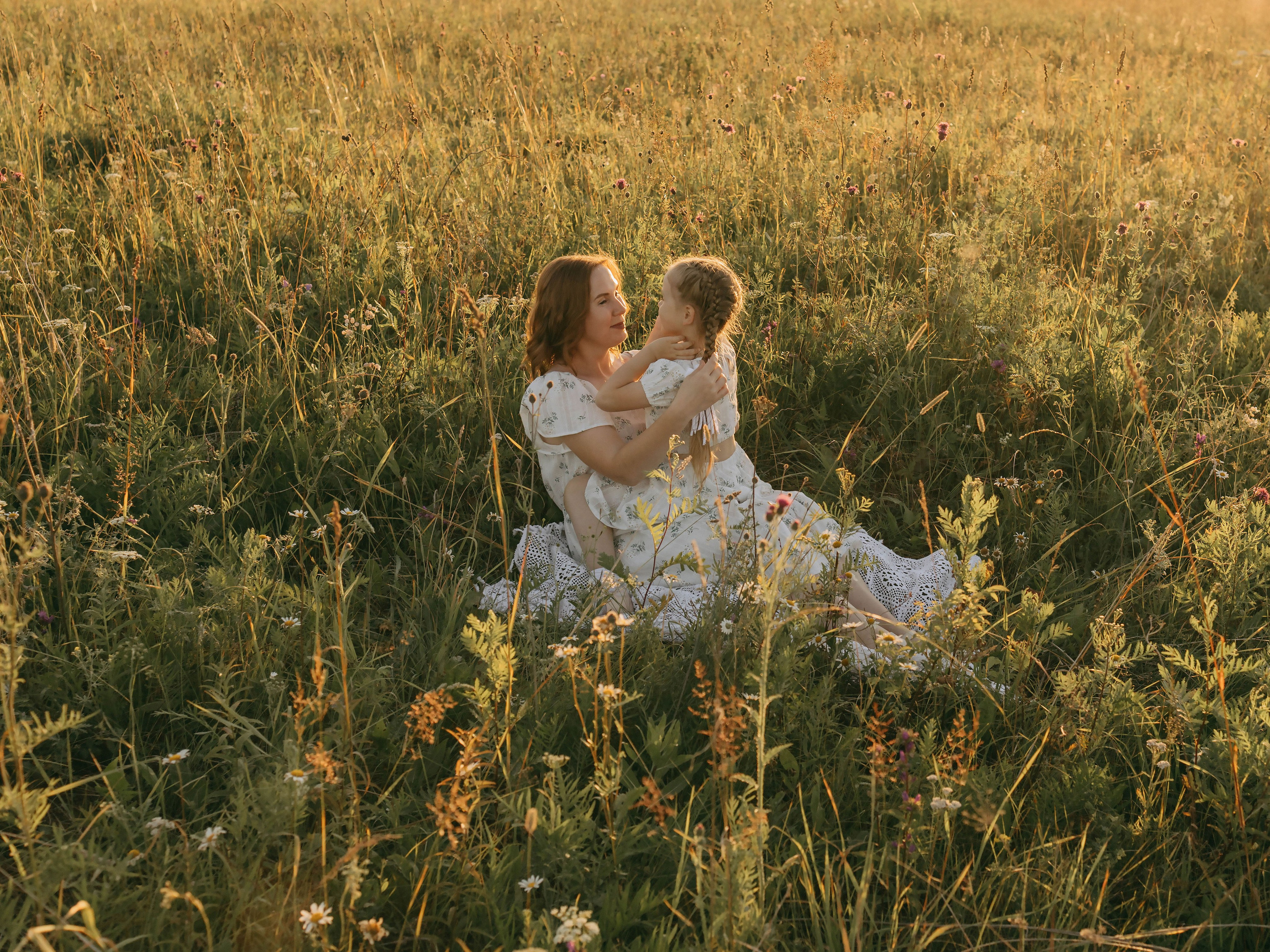 Счастье. Семейный и детский фотограф Наталья Патрушева Котлас