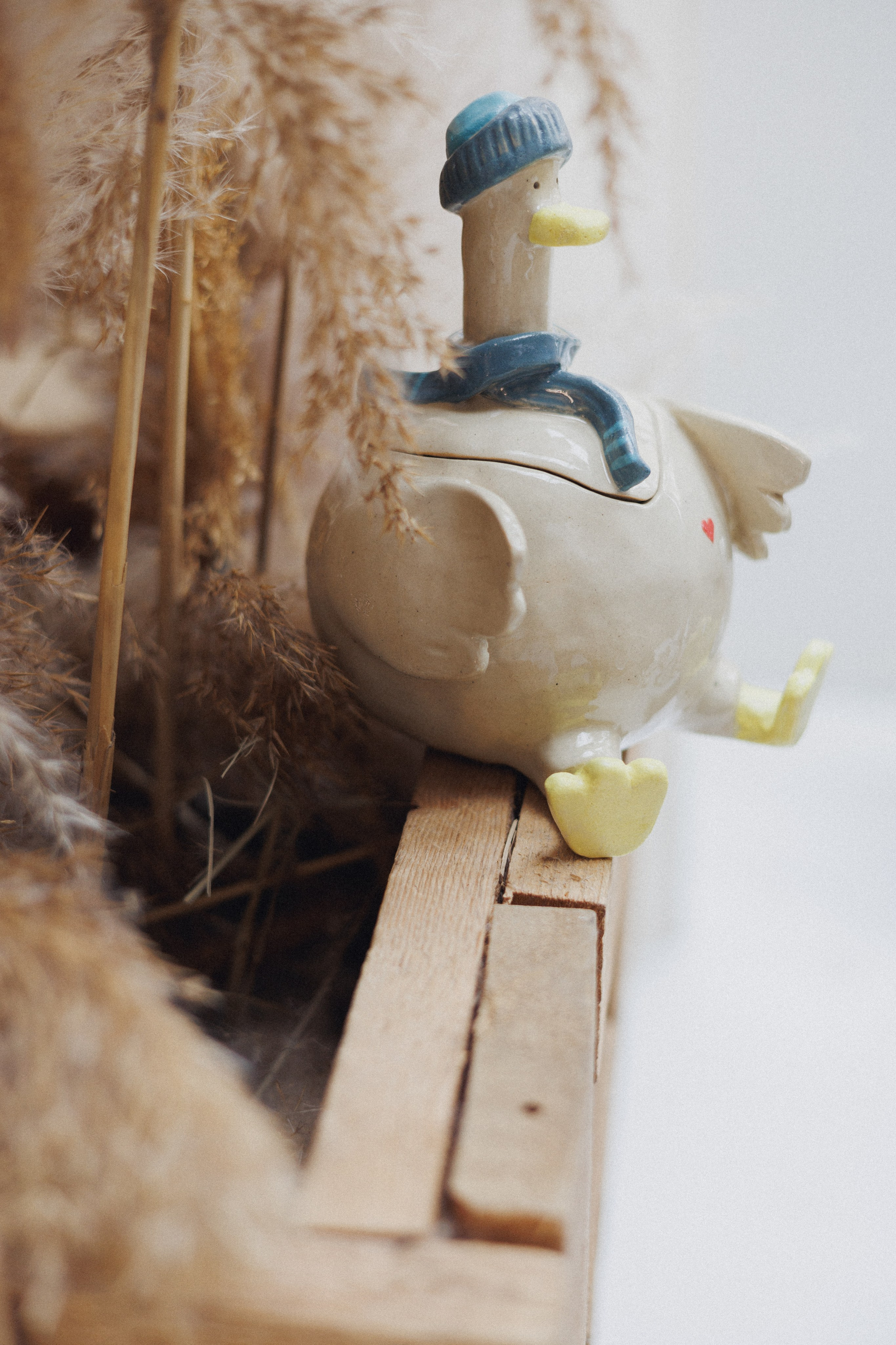 Колокол. Фотограф в Москве Виктория Губина