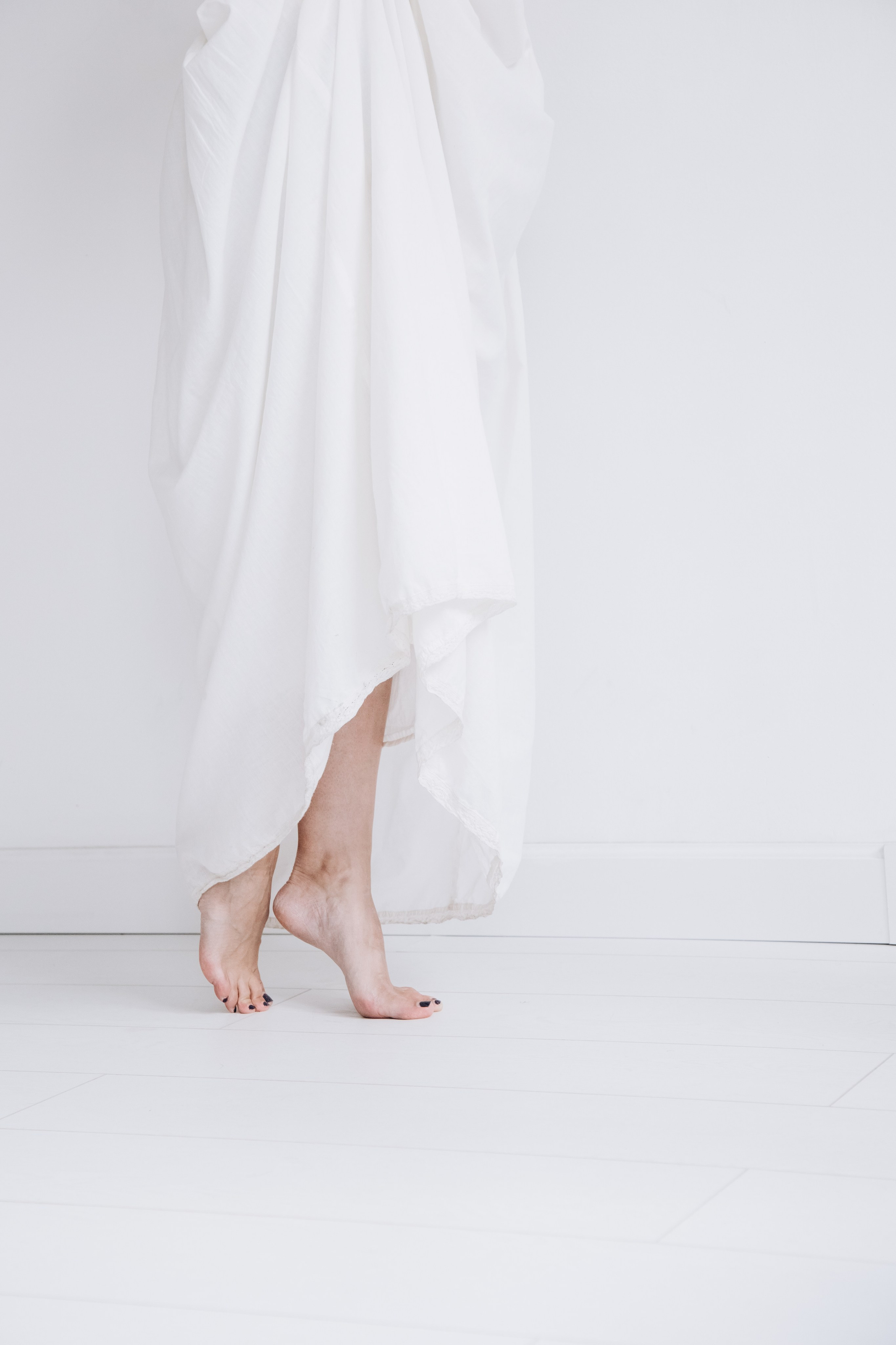 Без лица. Репортажный и семейный фотограф в Москве