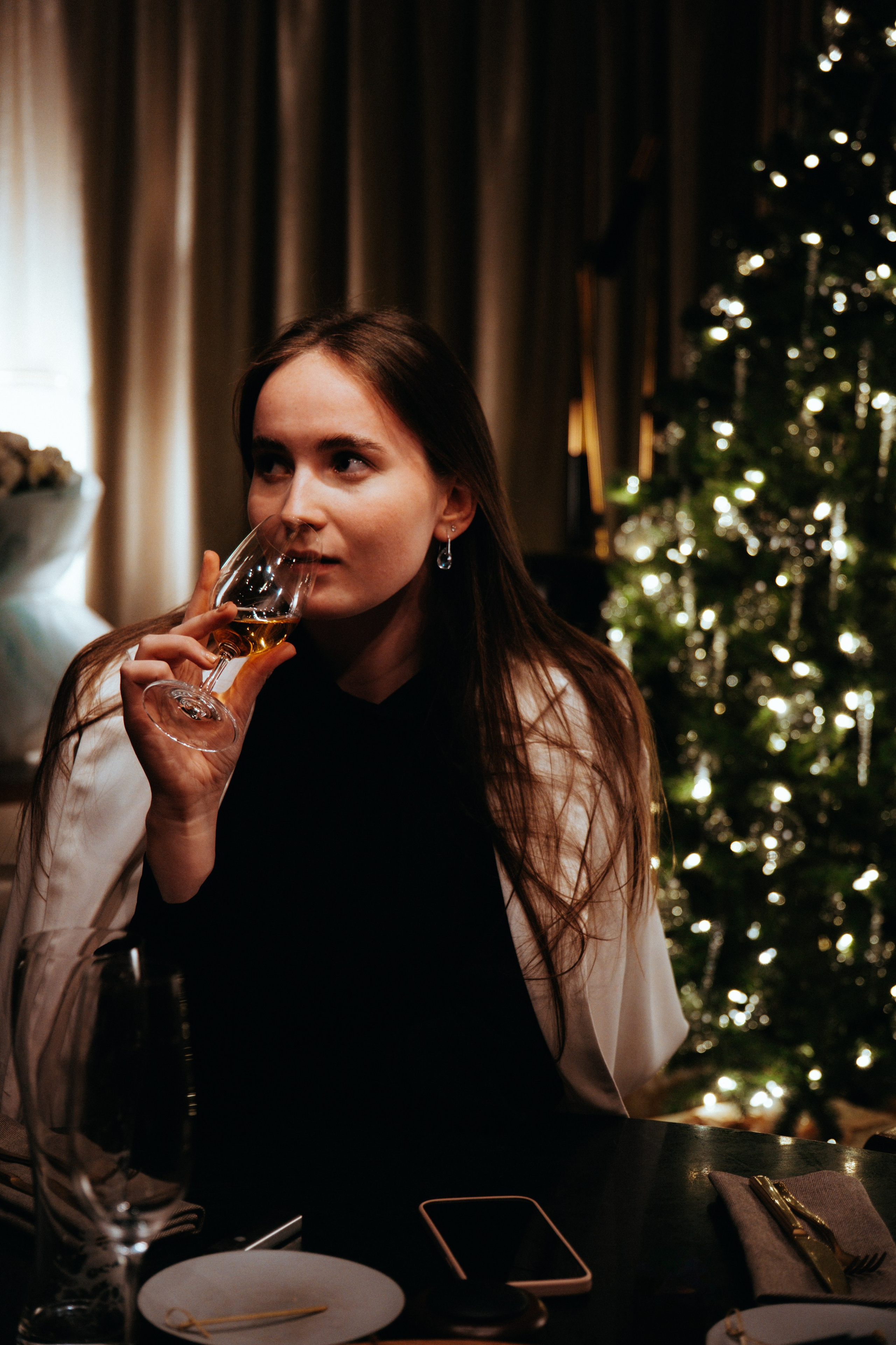 HB in Prof.Freud Club. Фриланс фотограф. Репортажи, портреты, семьи. СПб