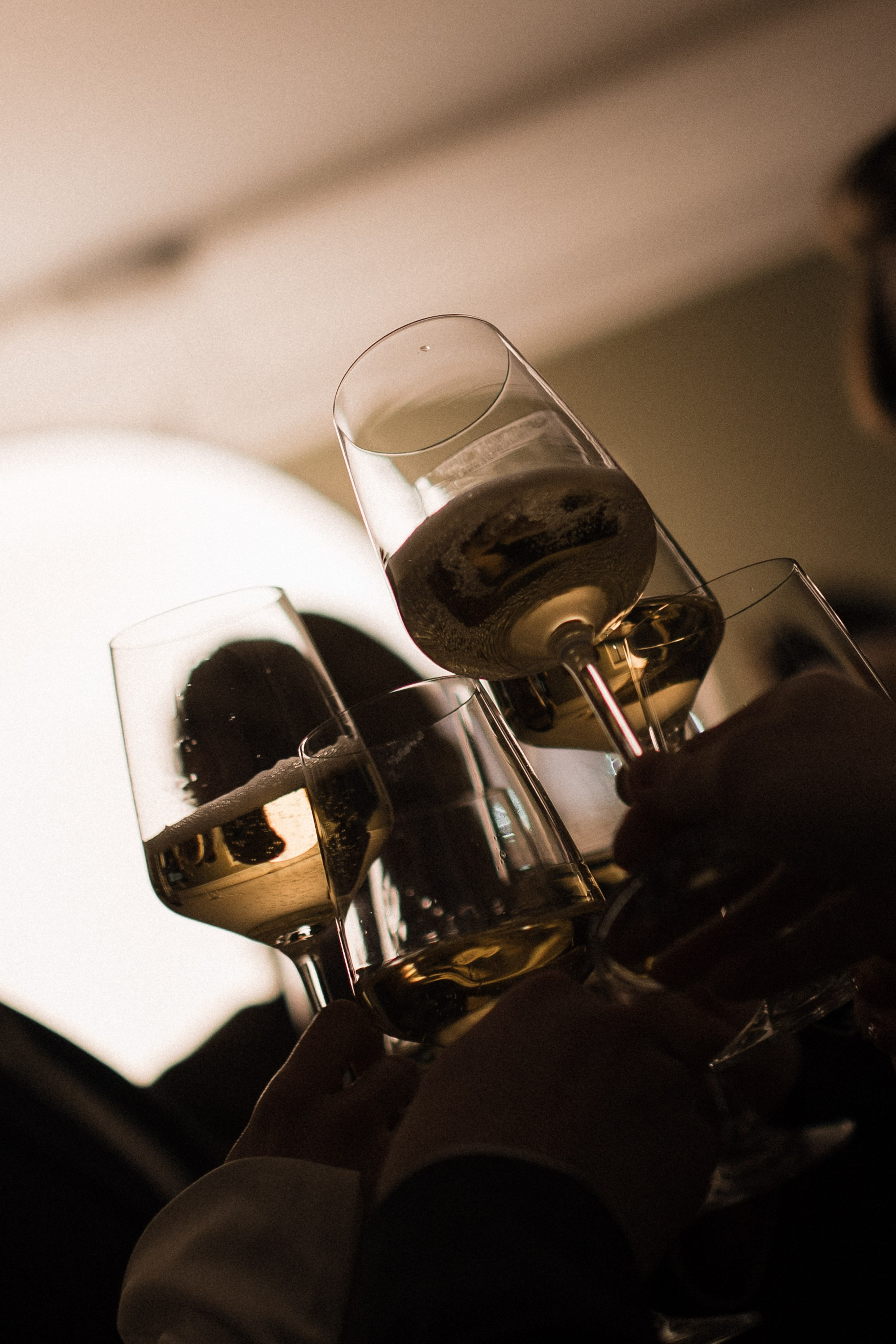 П&С Рихтер. Женский и свадебный фотограф Москва Елизавета Перова