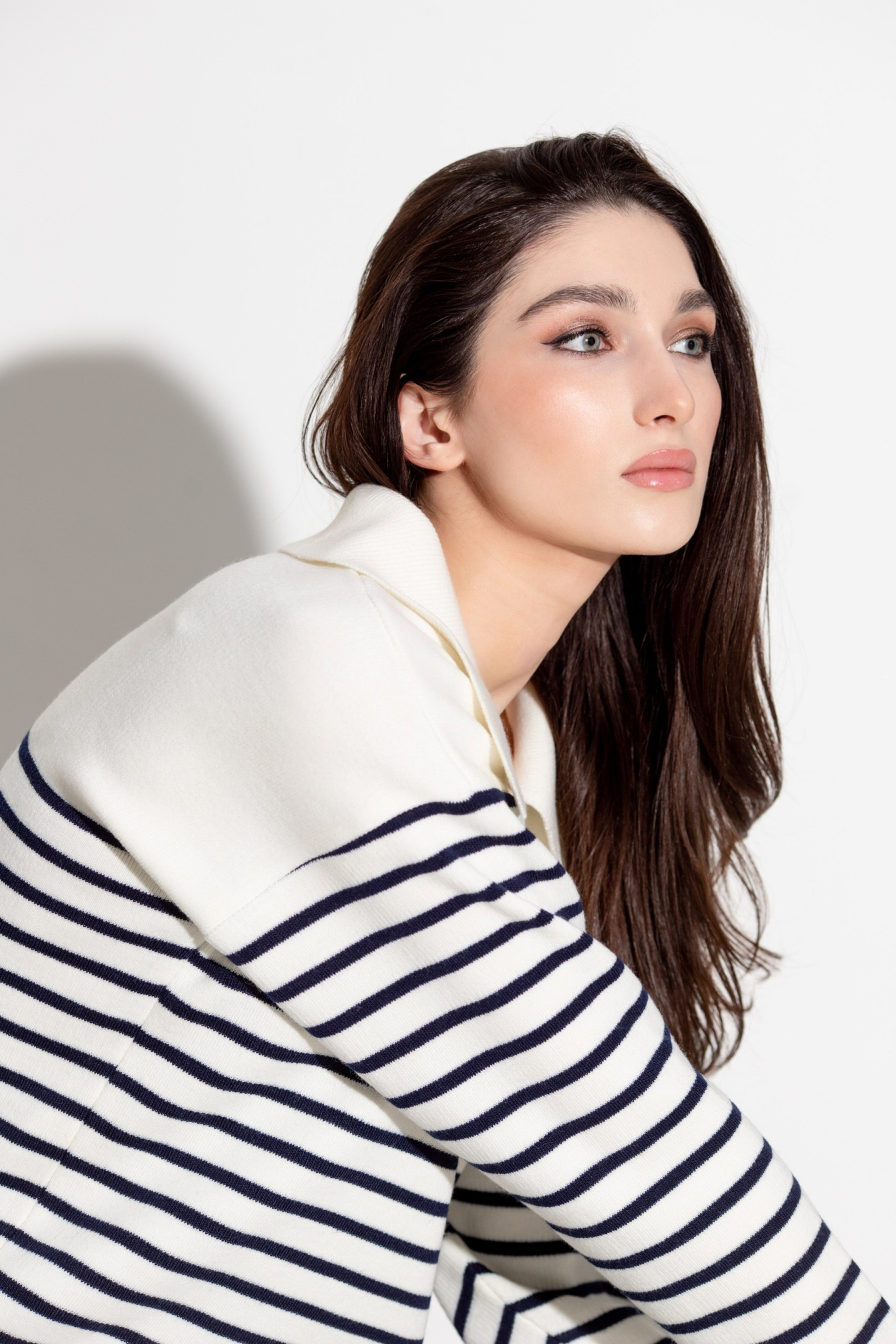 Apparrell. Главная