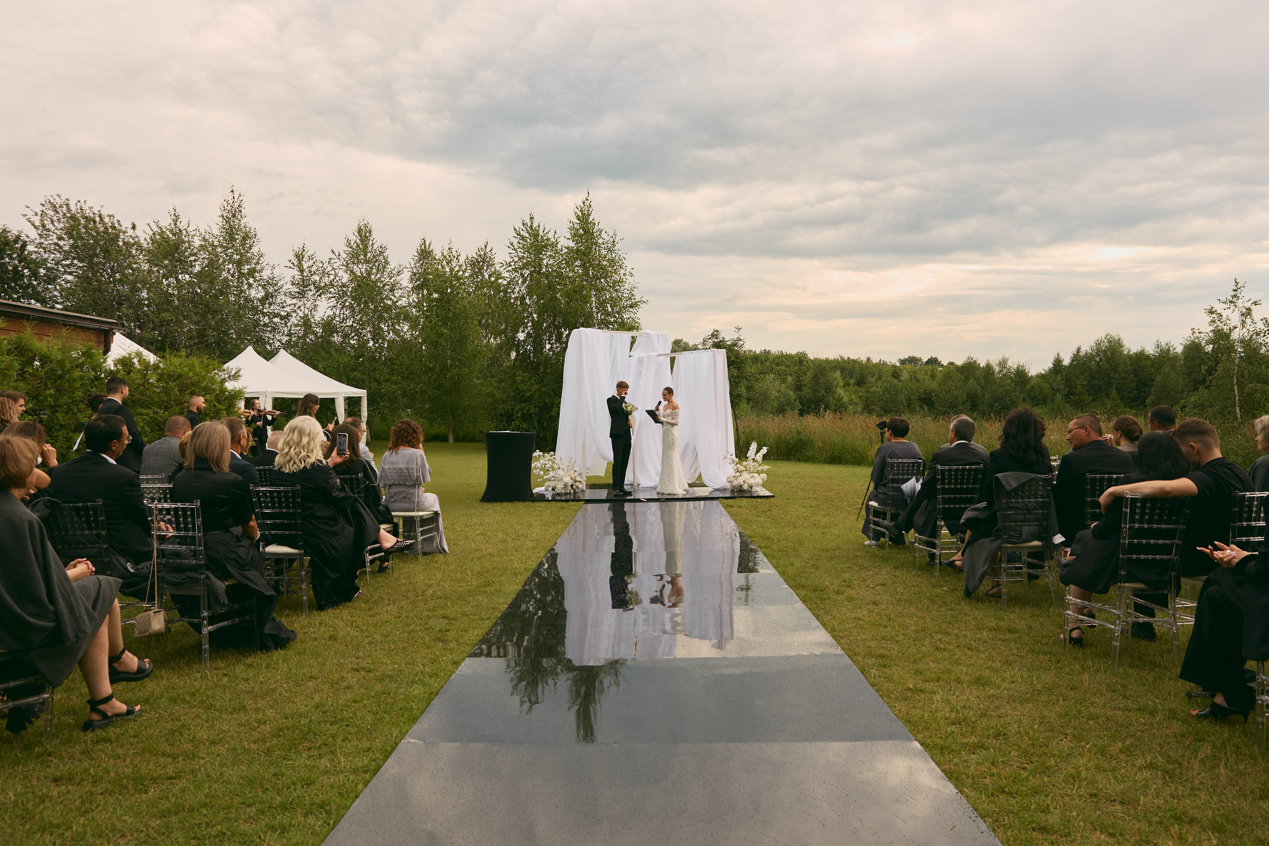 Иван и Диана. Фотограф Диана Хасанова, г. Казань