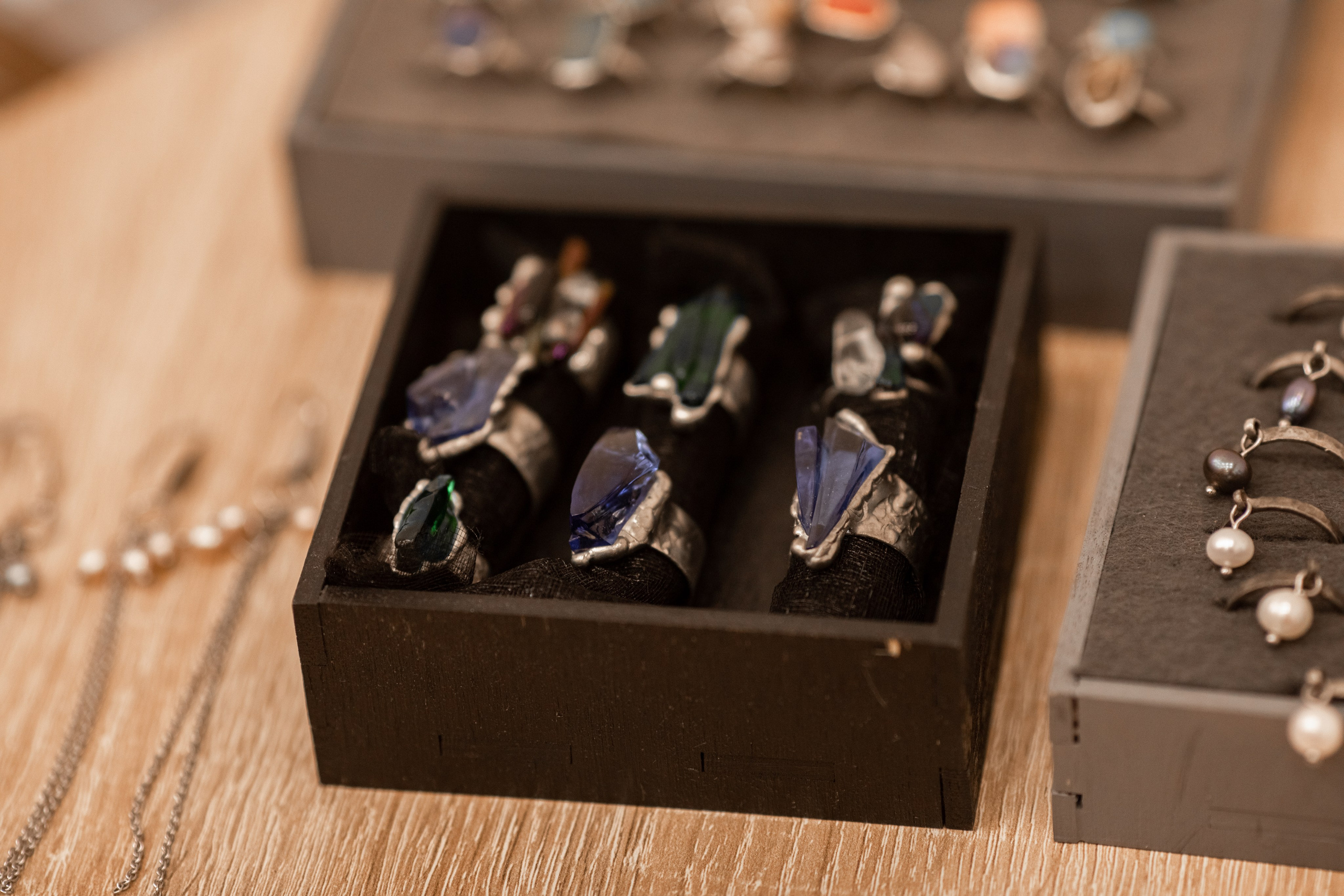 ZA РОДНЫЕ БРЕНДЫ | Торгово-закупочная Сессия. Фотограф брендов и бизнеса в Москве Алексей Сентюрин