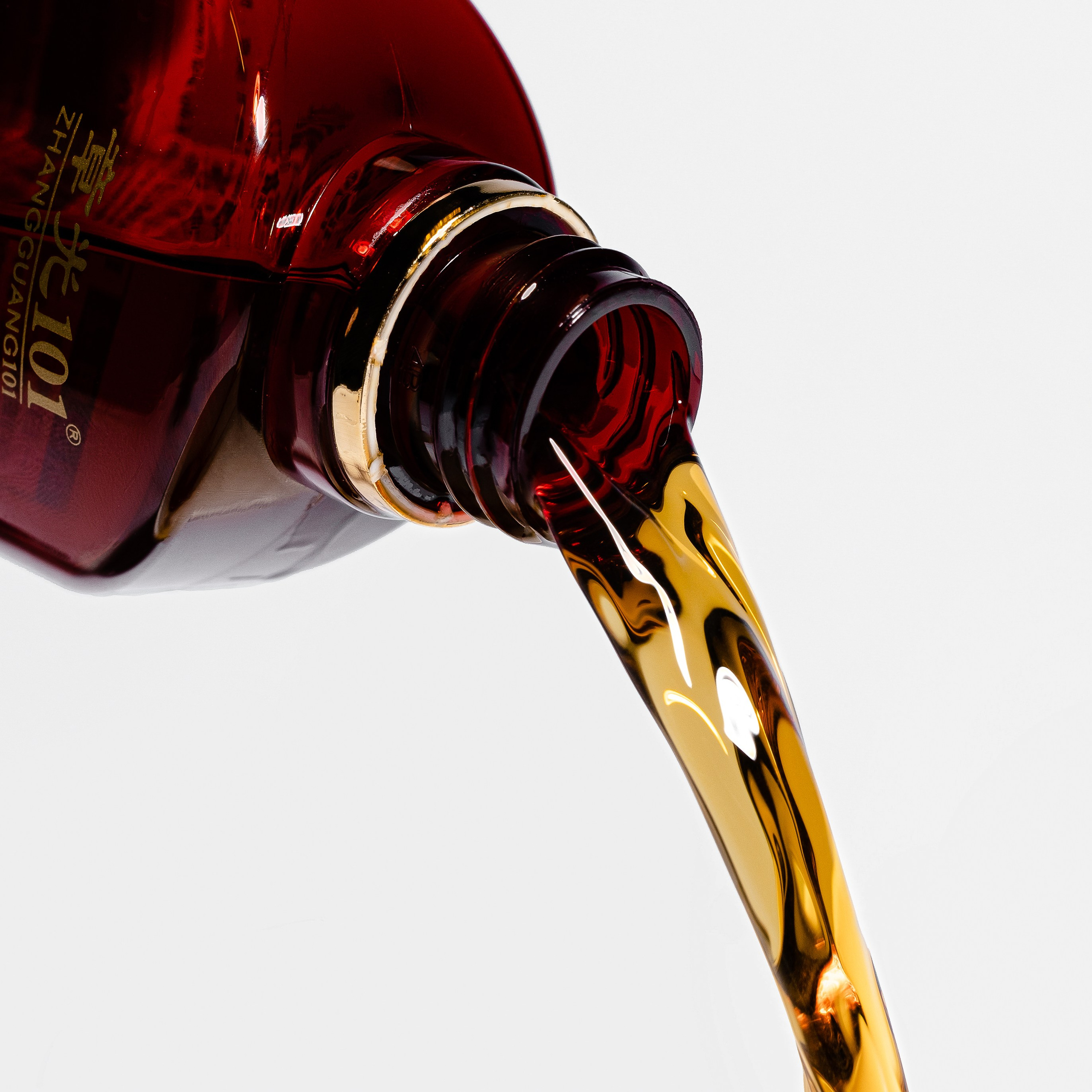 Skin Probiotic. Креативный продюсер / сет—дизайнер