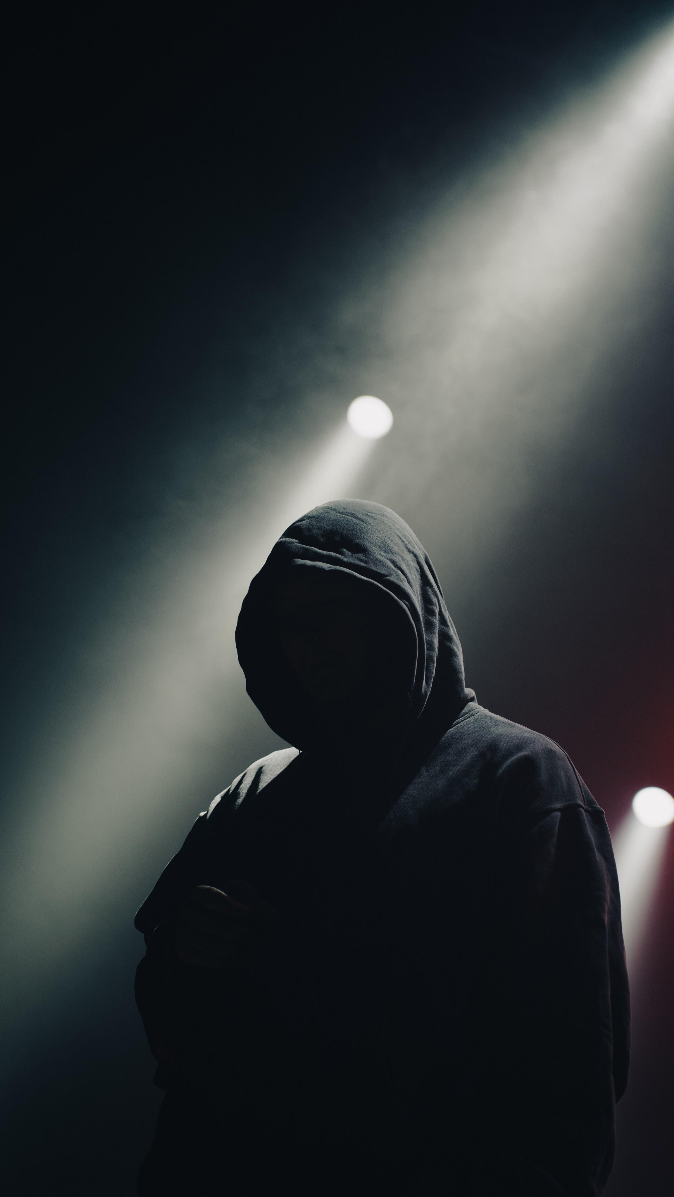 Репортажный фотограф мероприятий и концертов в Екатеринбурге