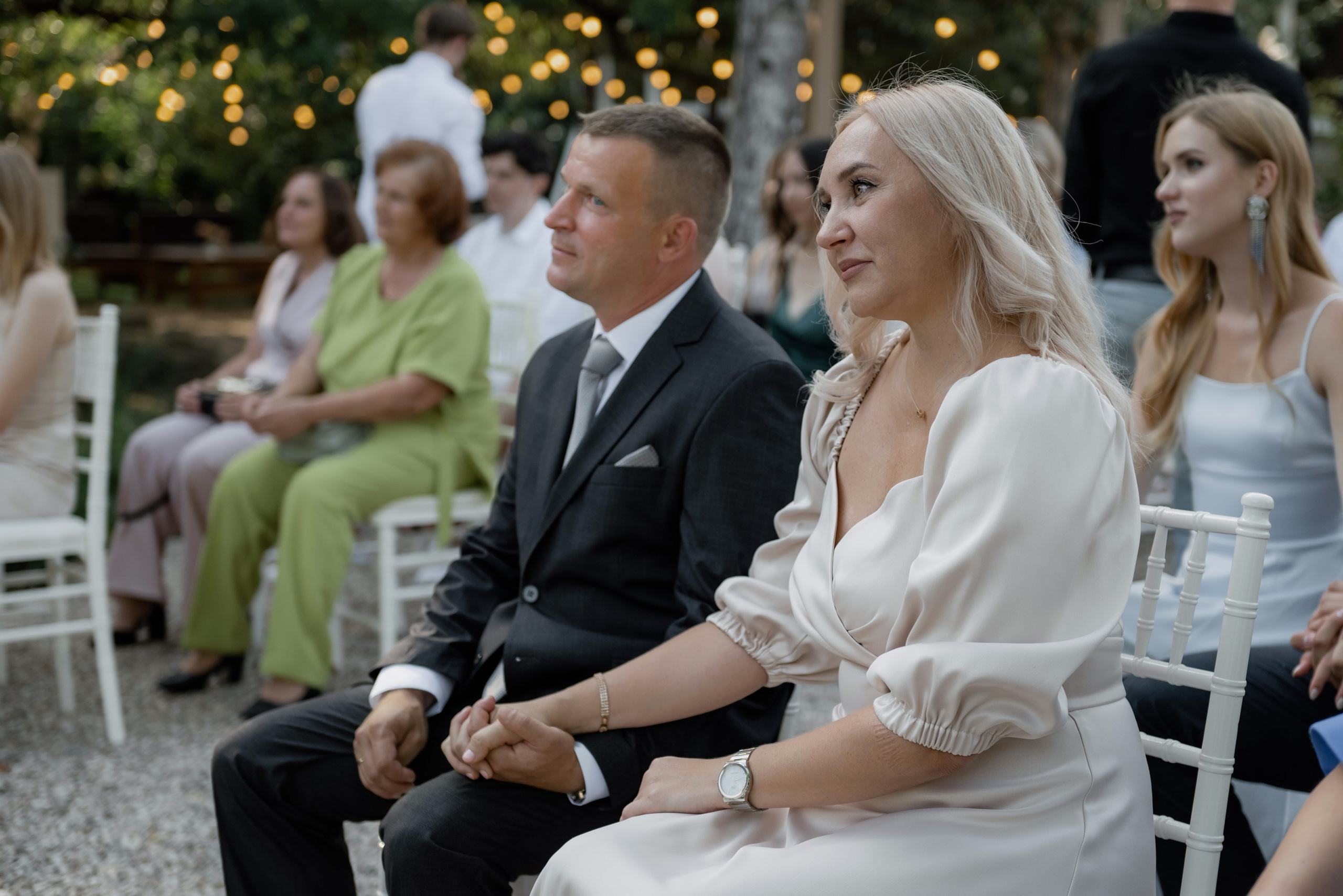 Evgeniy|Diana. Свадебный фотограф в Минске и Санкт-Петербурге Вероника Аксенова