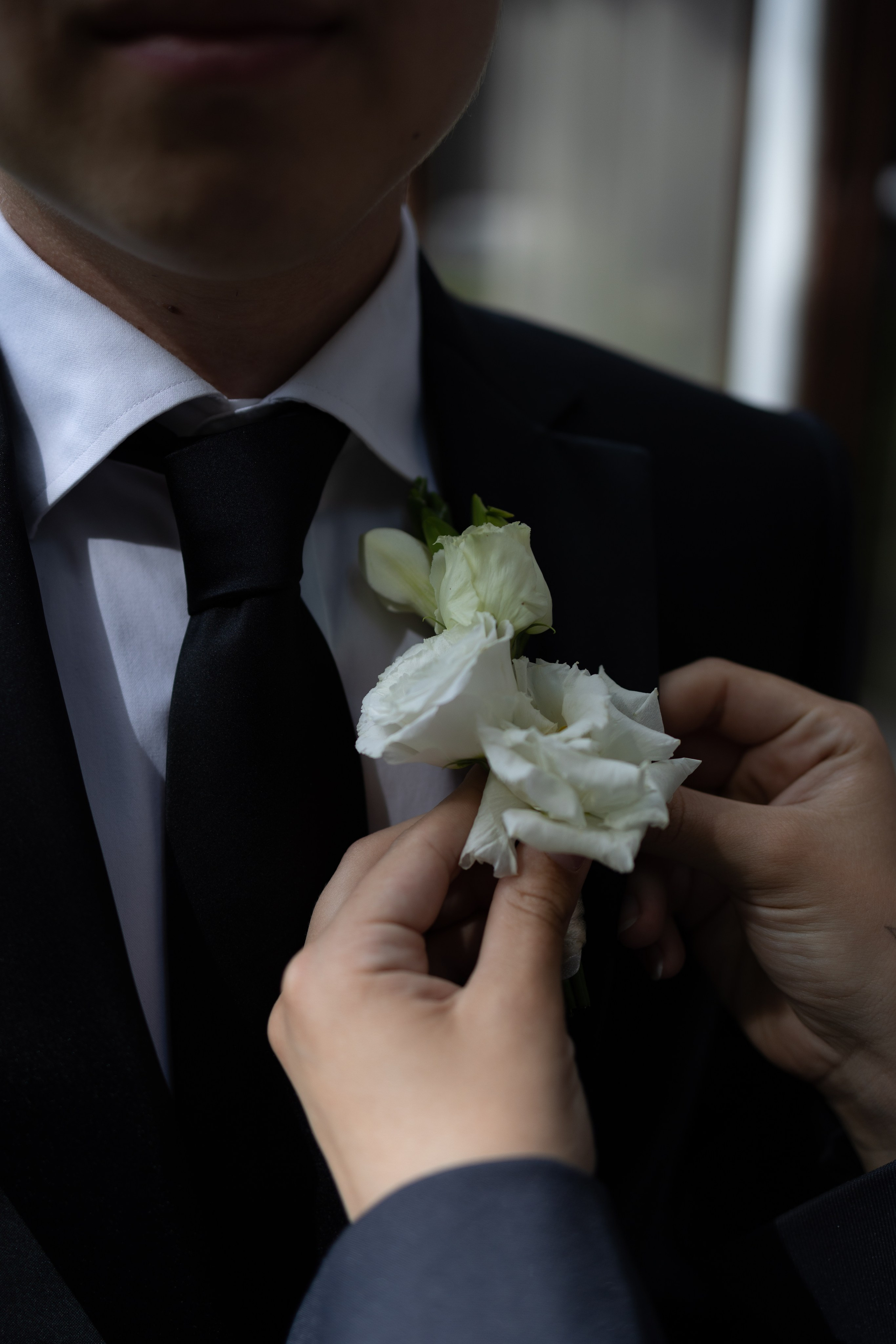 Лев и Настя. Свадебный и семейный фотограф Тина Ленина Москва/Санкт-Петербург