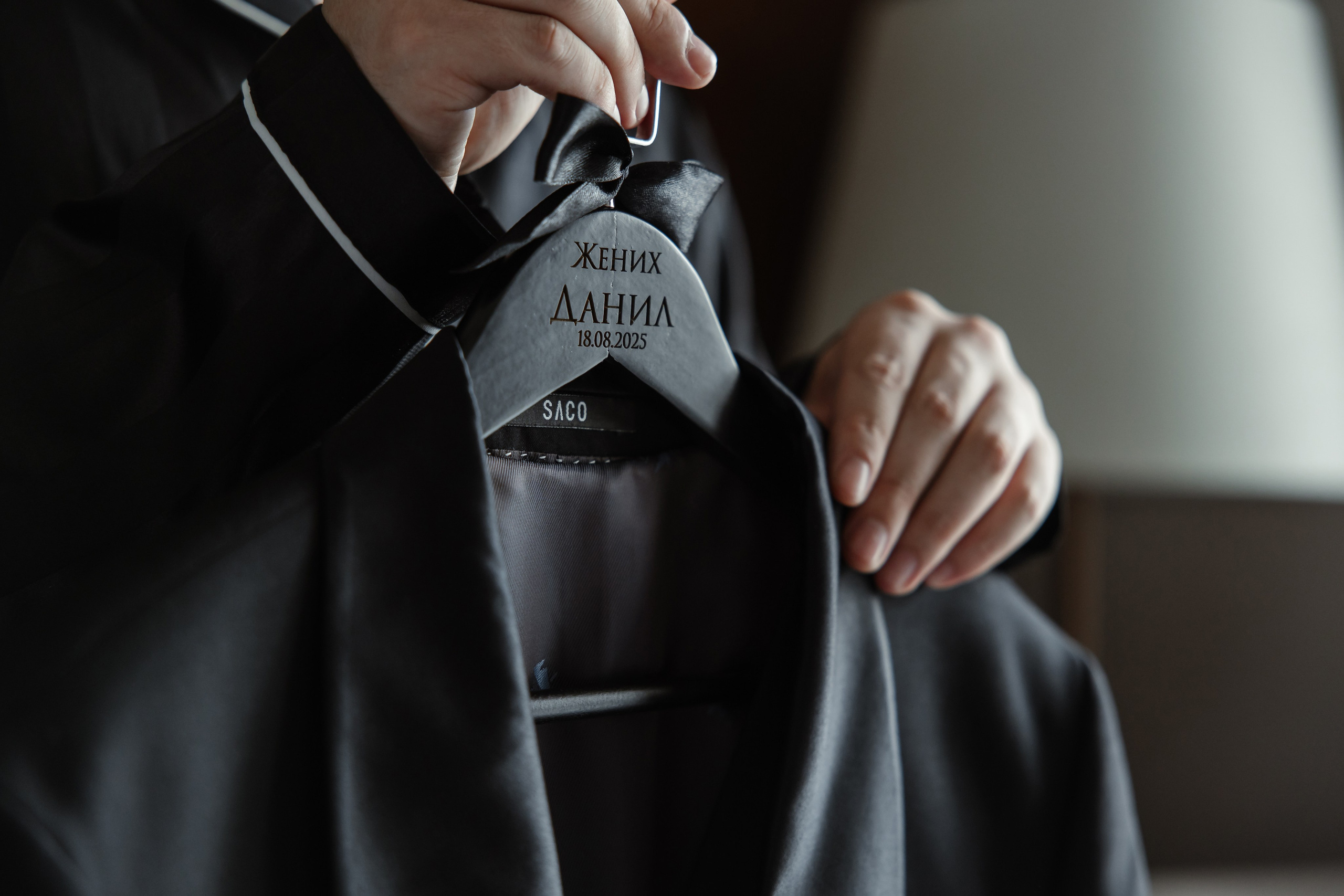 Фотограф на свадьбу на полный день. Фотограф, видеограф на свадьбу в Москве Никита Назаров