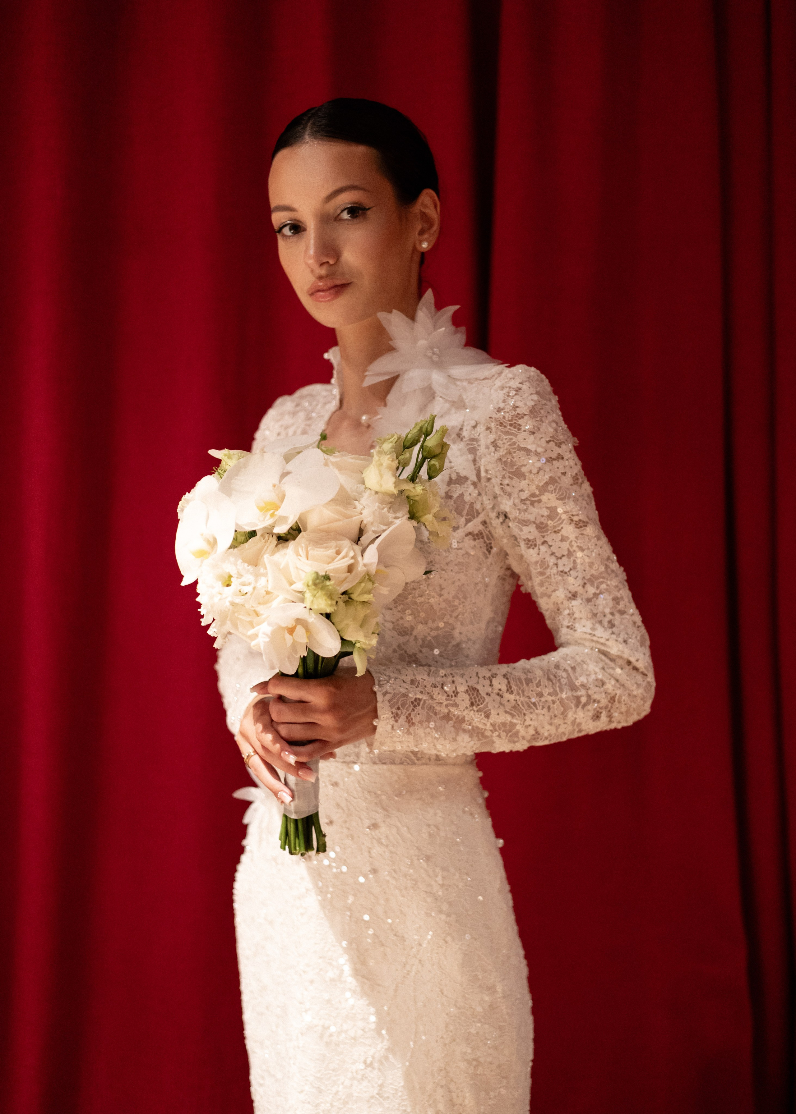 Анастасия и Паркев | Венчание. Фотограф в Калининграде Сокирко Светлана