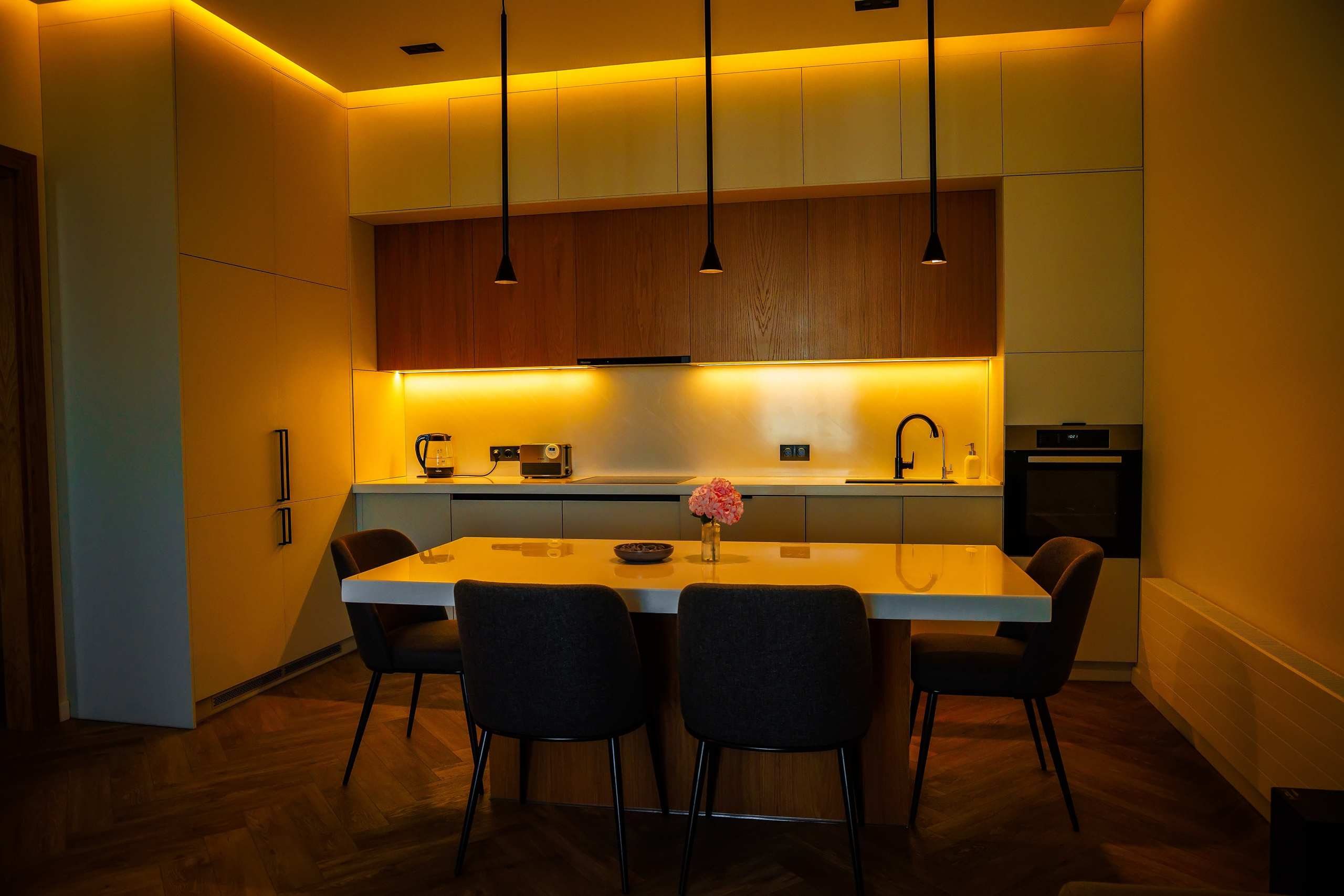 Пример девять. Семейный и Свадебный фотограф в Астане Александр Астапов