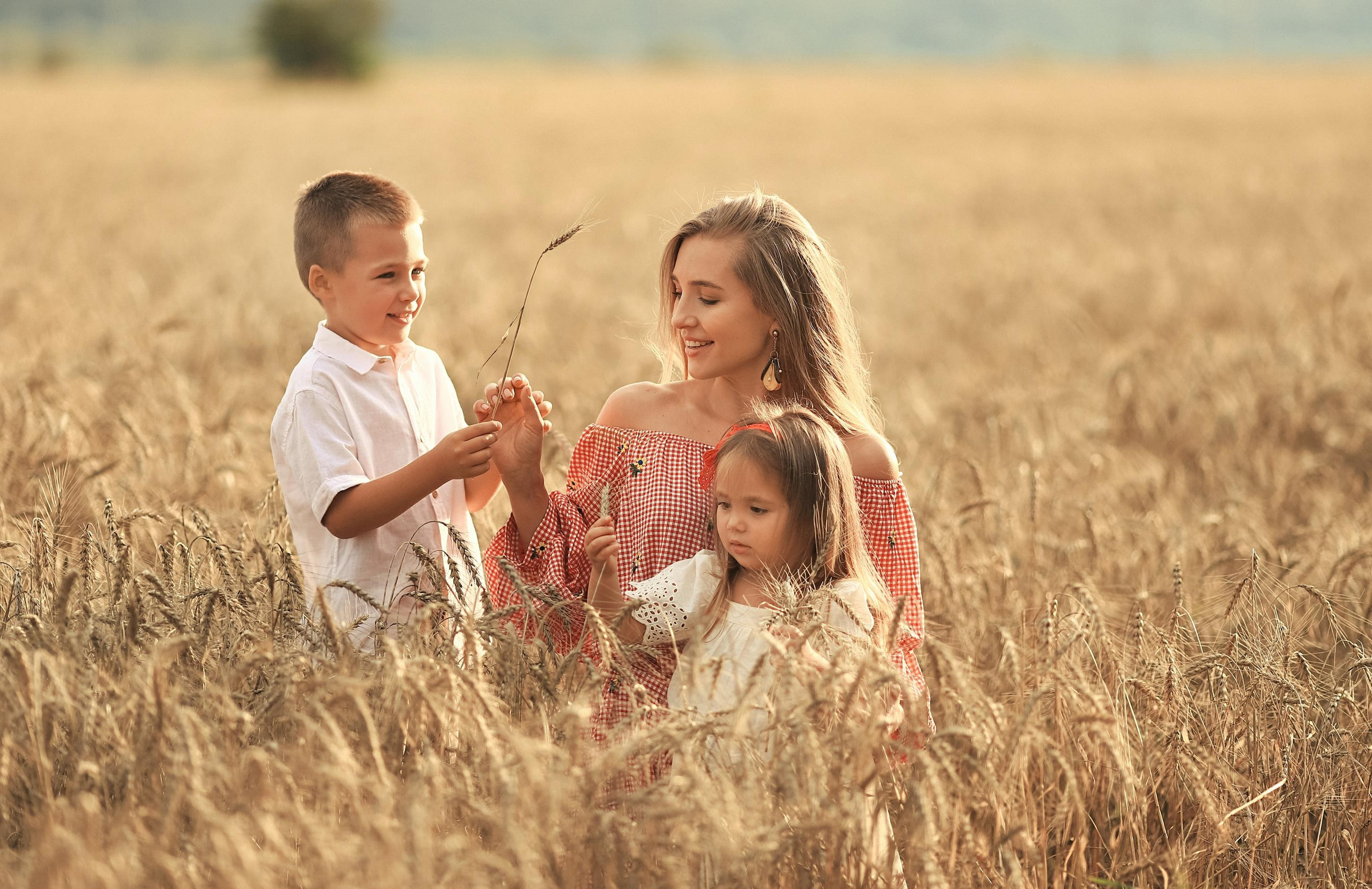 Семейные съемки. Алина Малышева, свадебный и семейный фотограф Москва