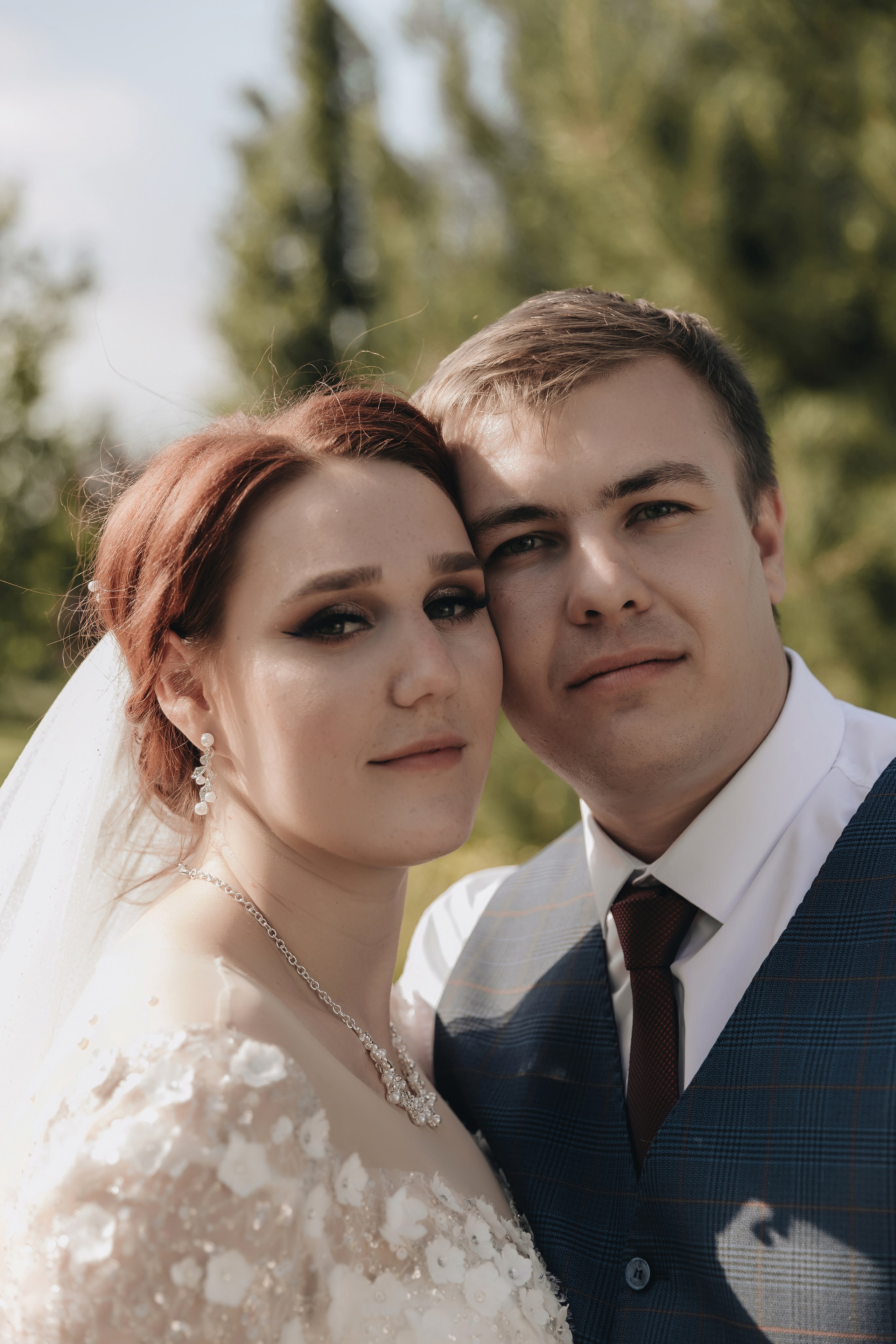 Артём & Дарья | 27.07.24. Фотограф в Брюховецком районе Сокол (Семенкова) Виктория