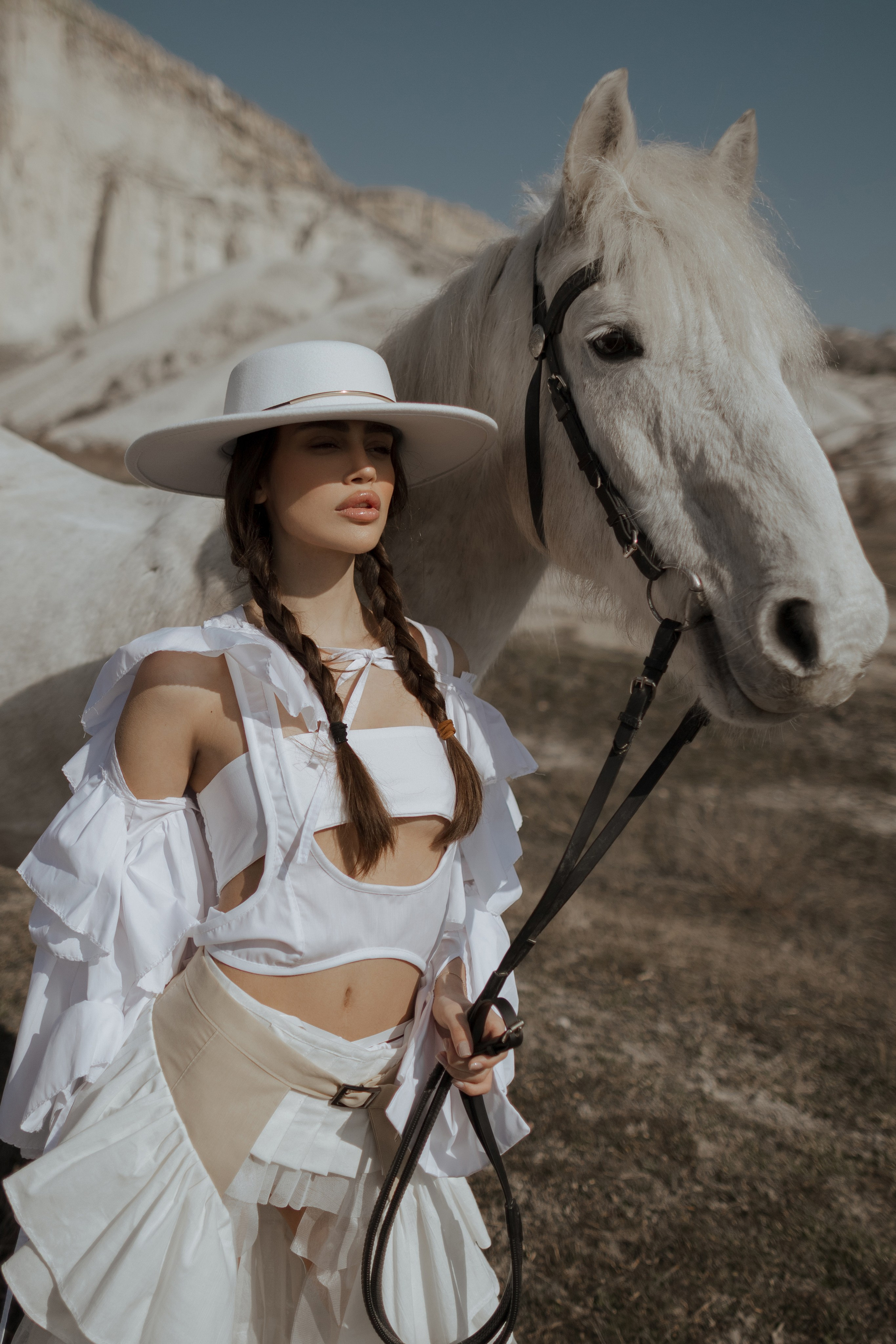 Rent 19. Видеограф Москва