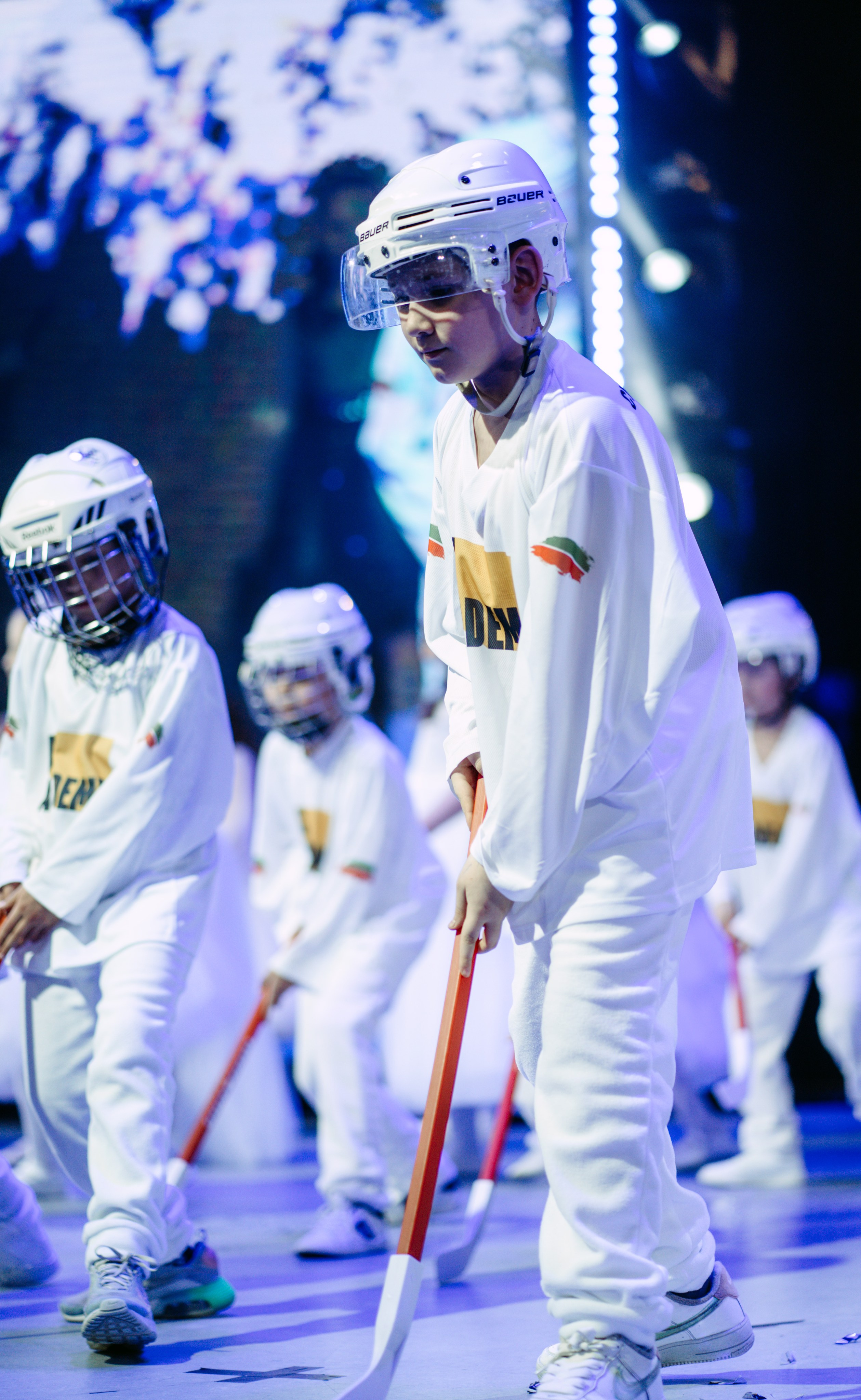 10 лет Бала-Сити / 2022. Саша Копылов, фотограф в Казани